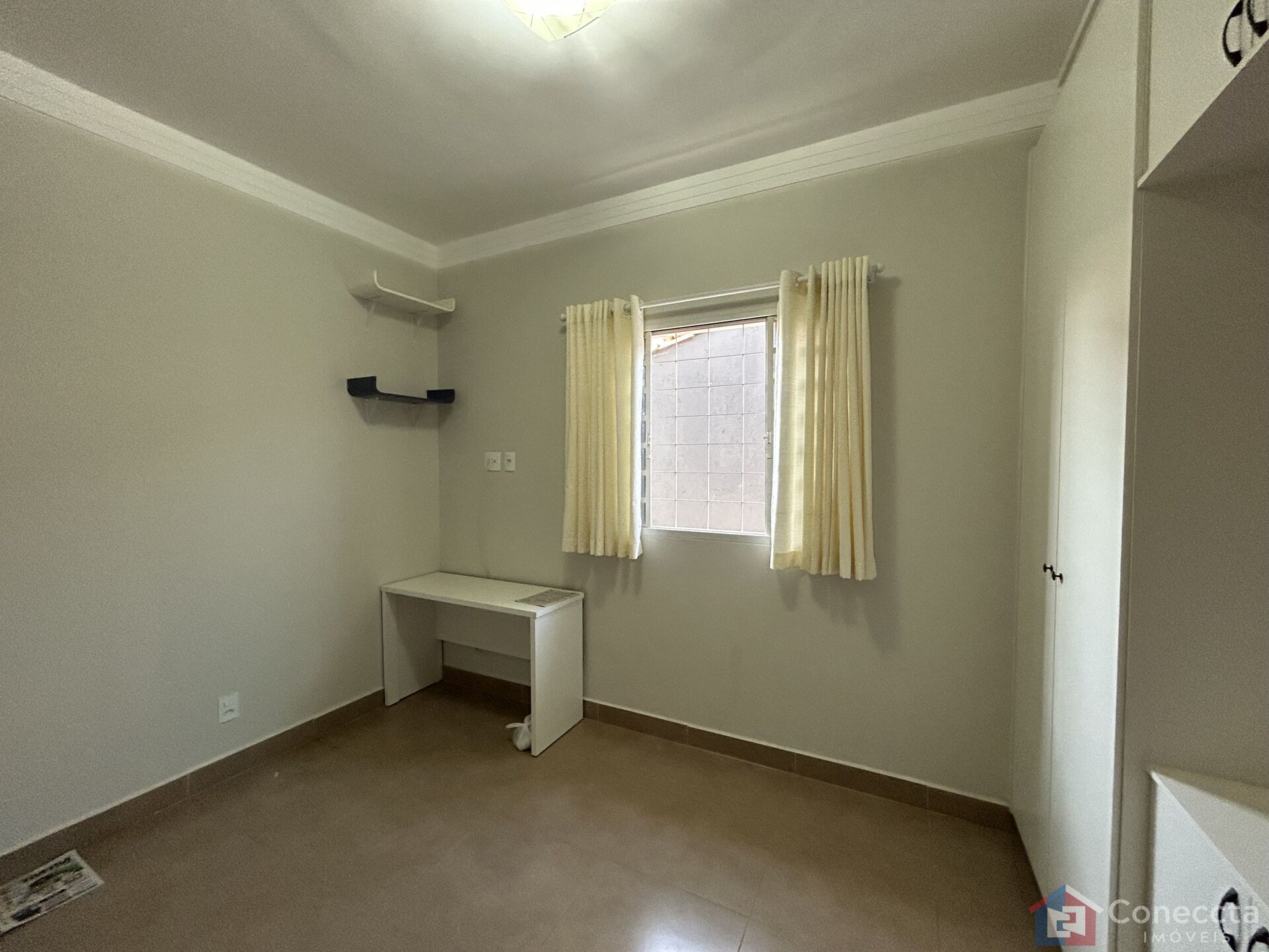 Casa à venda com 3 quartos, 222m² - Foto 7