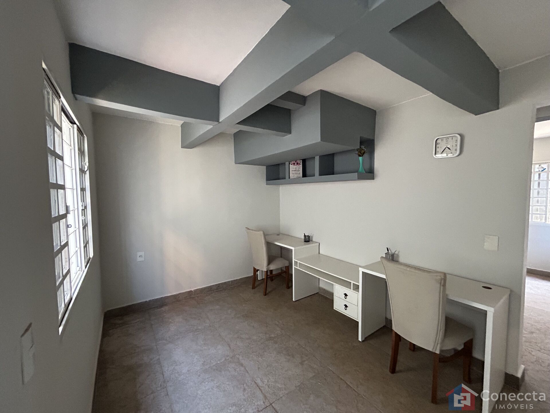 Casa à venda com 3 quartos, 222m² - Foto 25