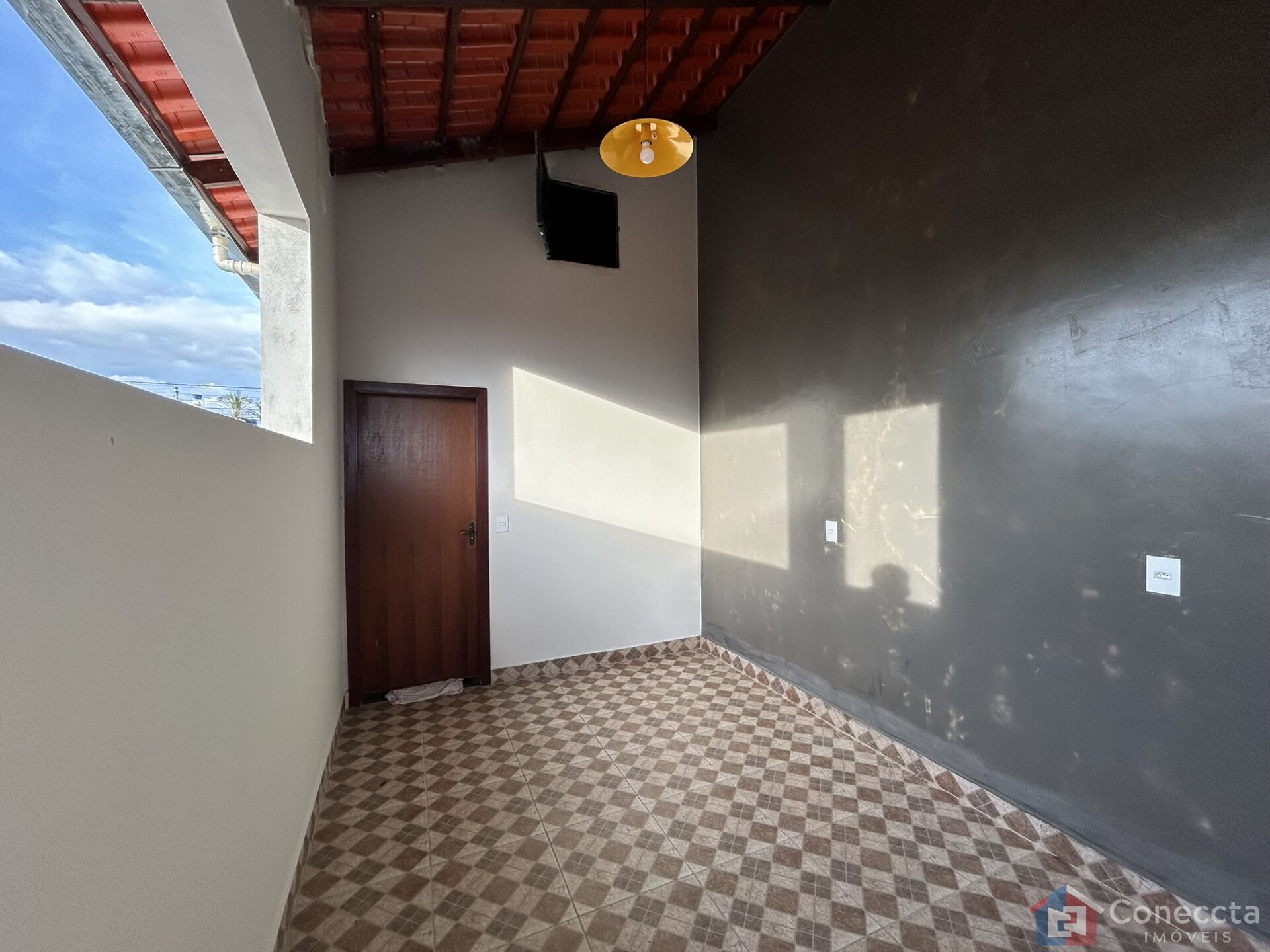 Casa à venda com 3 quartos, 222m² - Foto 36