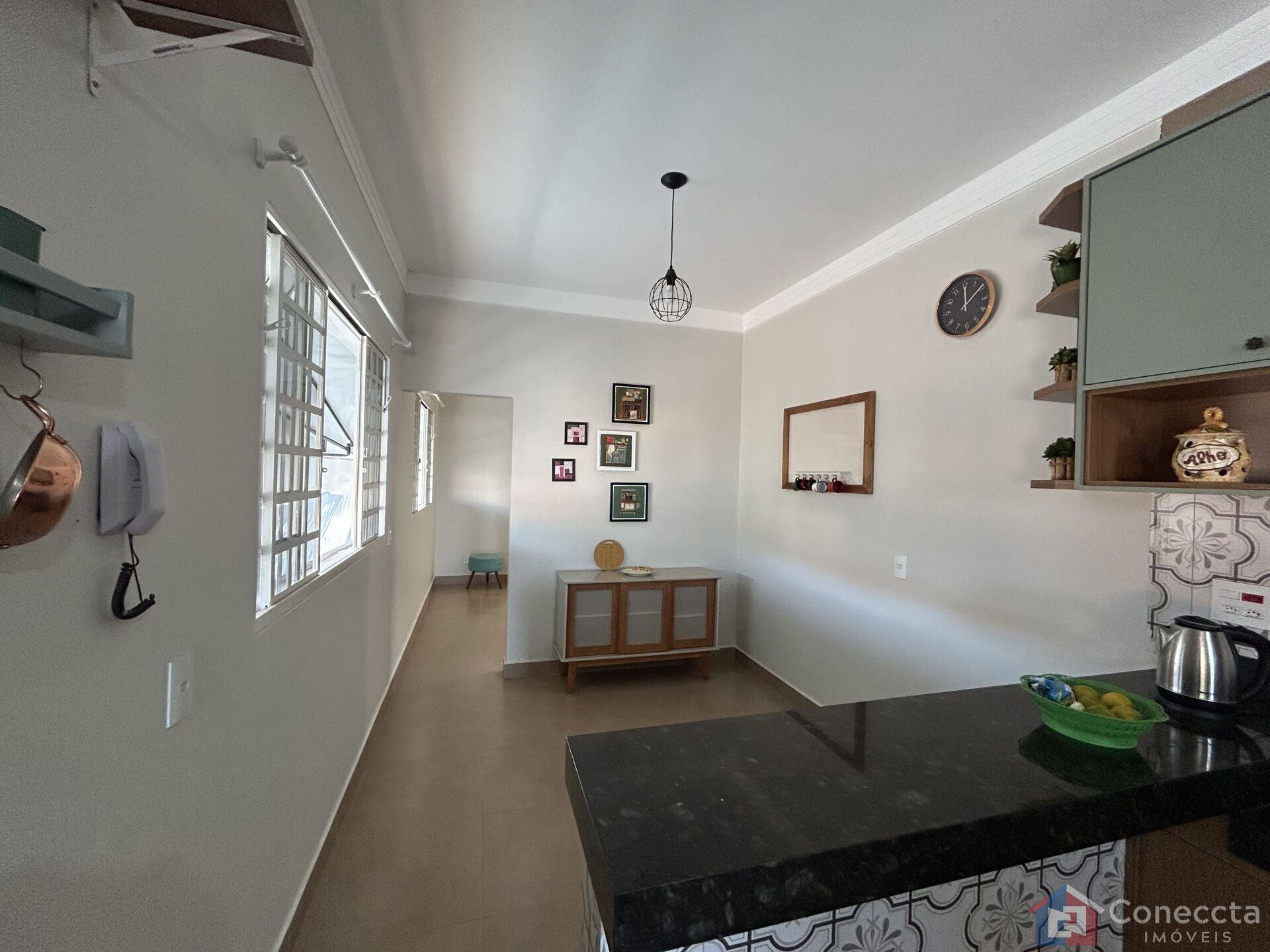 Casa à venda com 3 quartos, 222m² - Foto 14