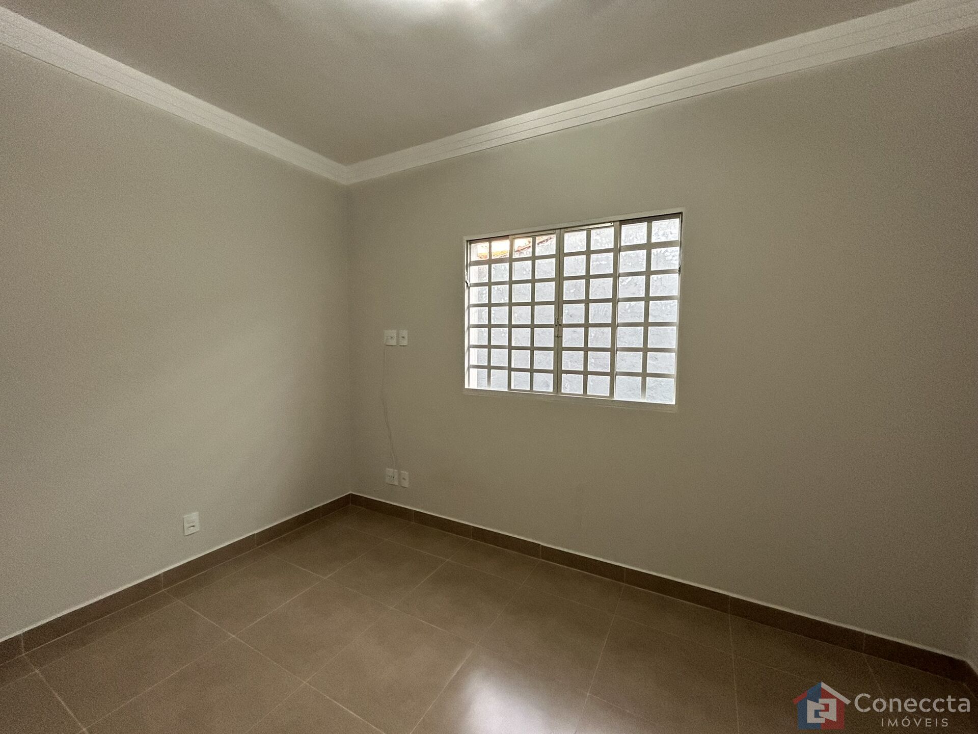 Casa à venda com 3 quartos, 222m² - Foto 13