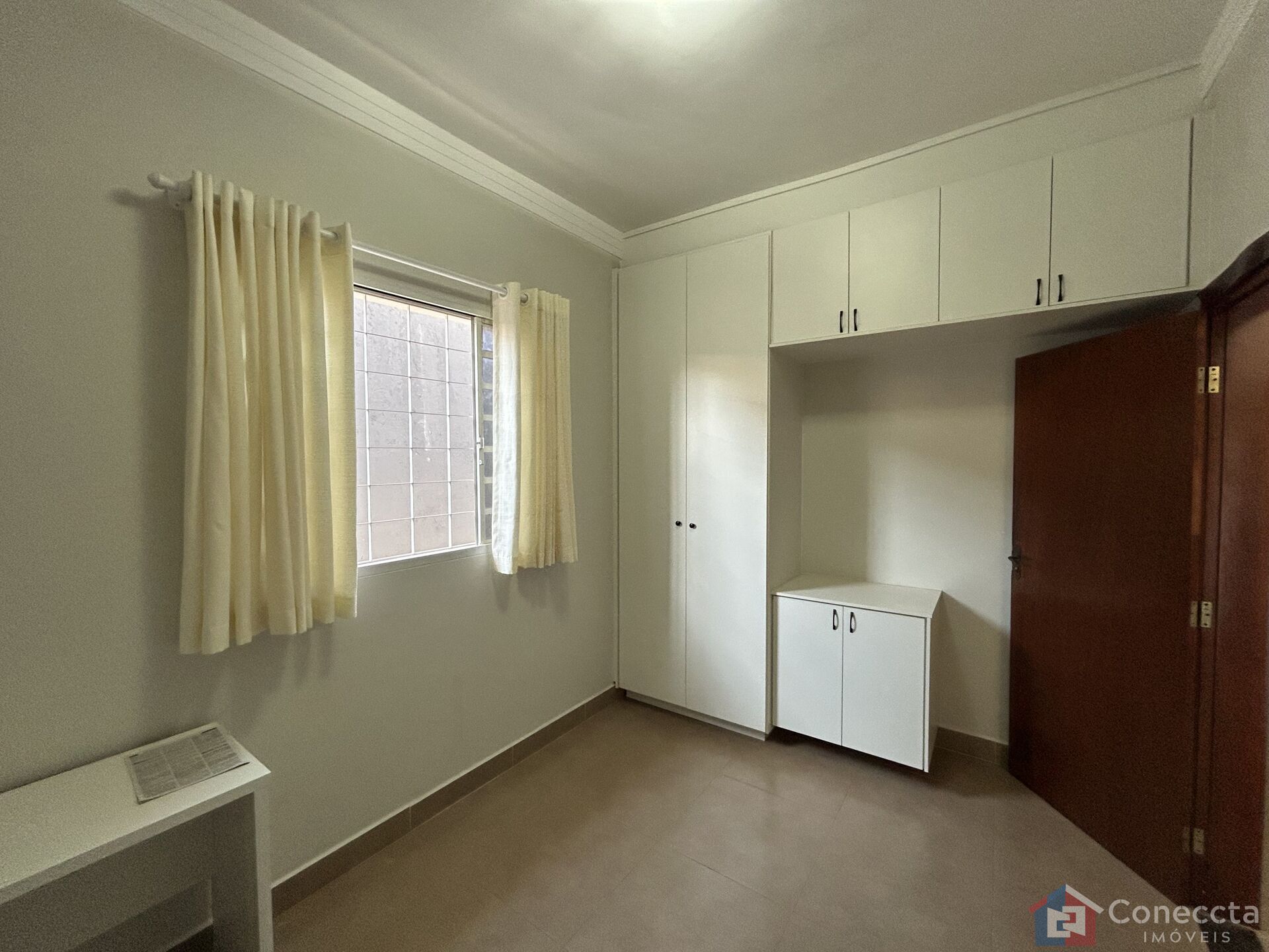 Casa à venda com 3 quartos, 222m² - Foto 6