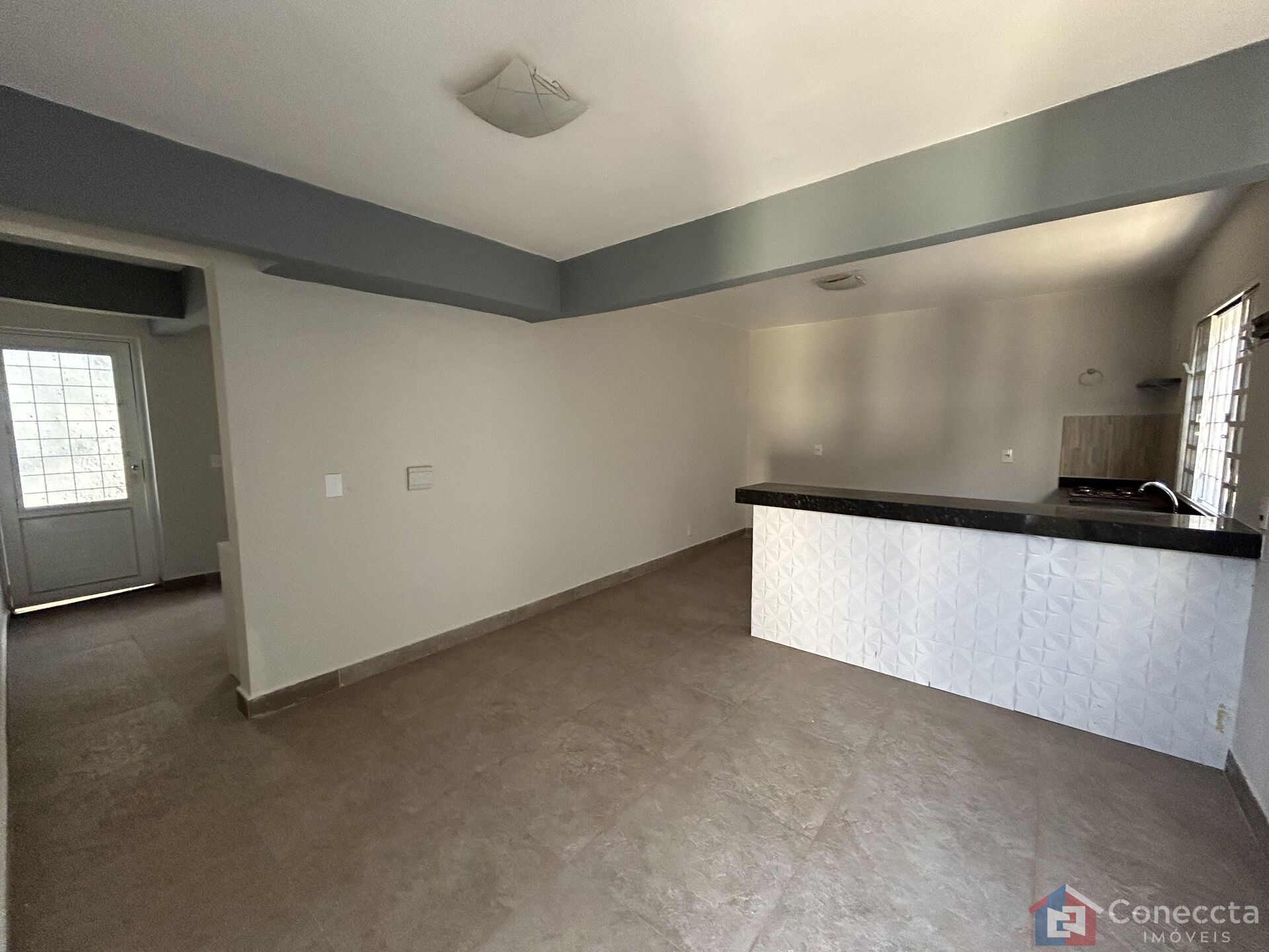 Casa à venda com 3 quartos, 222m² - Foto 23