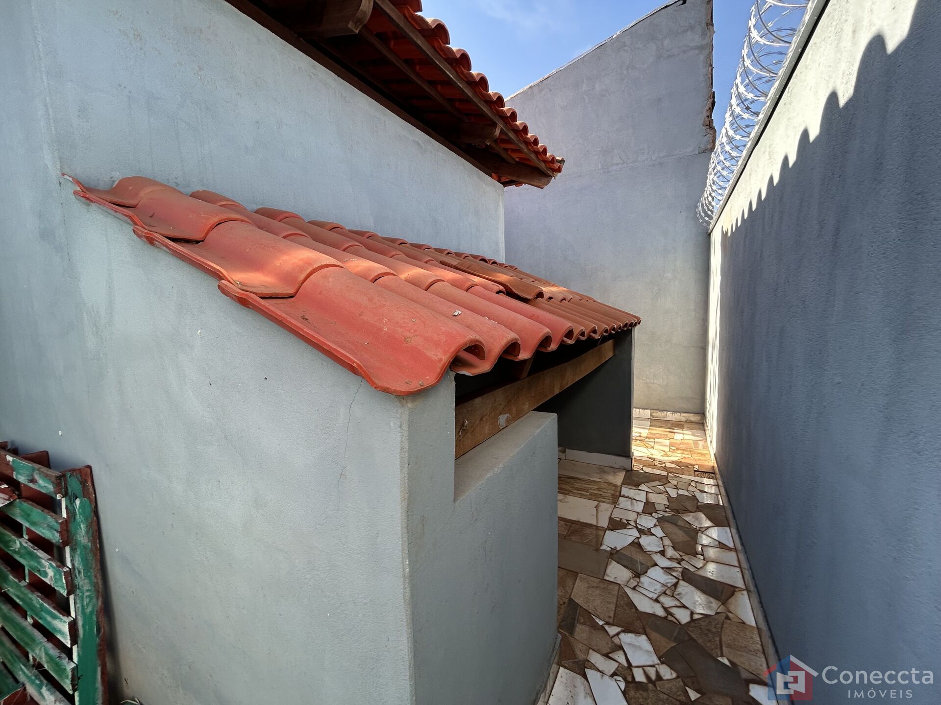 Casa à venda com 3 quartos, 222m² - Foto 31