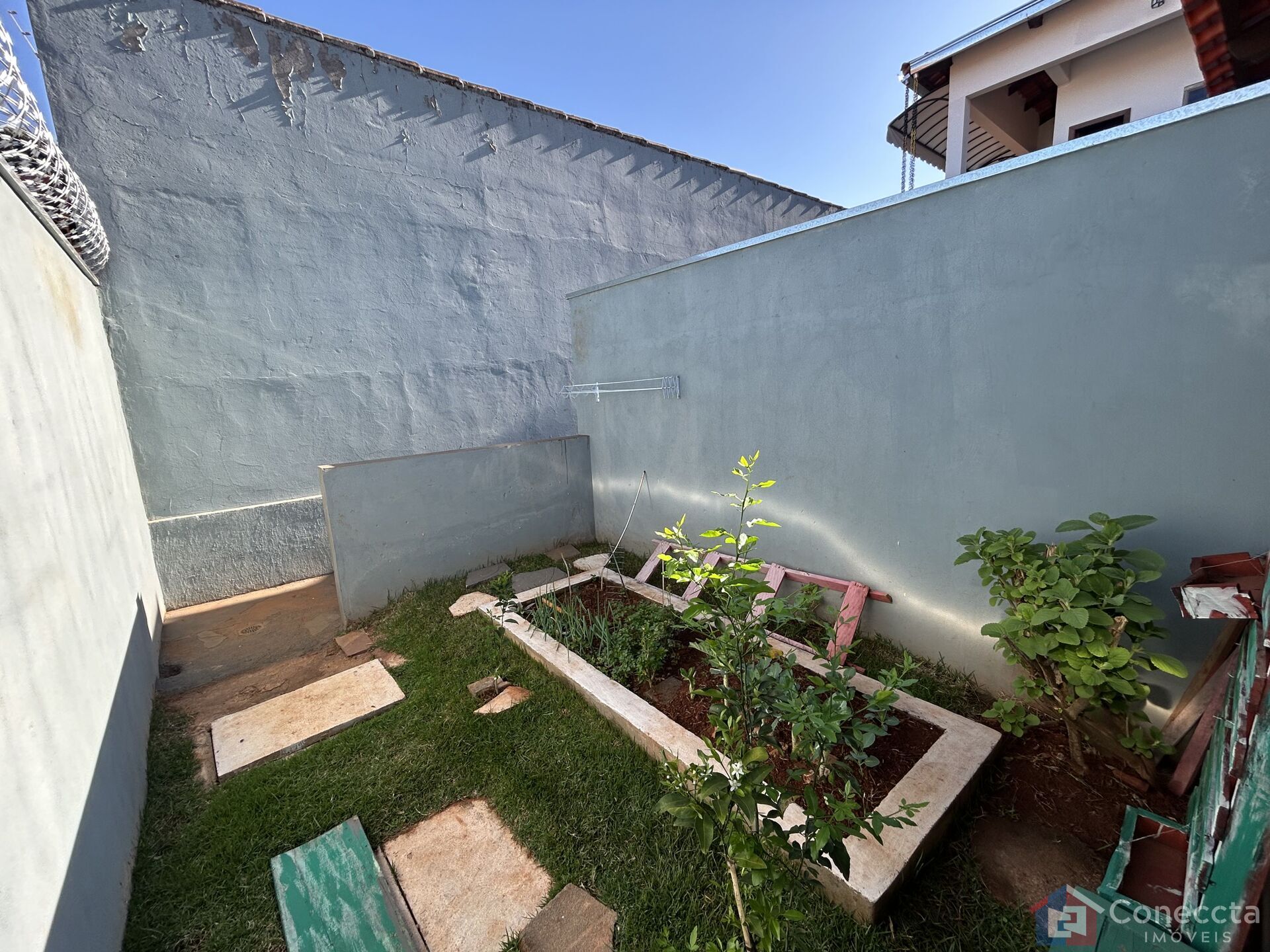 Casa à venda com 3 quartos, 222m² - Foto 30