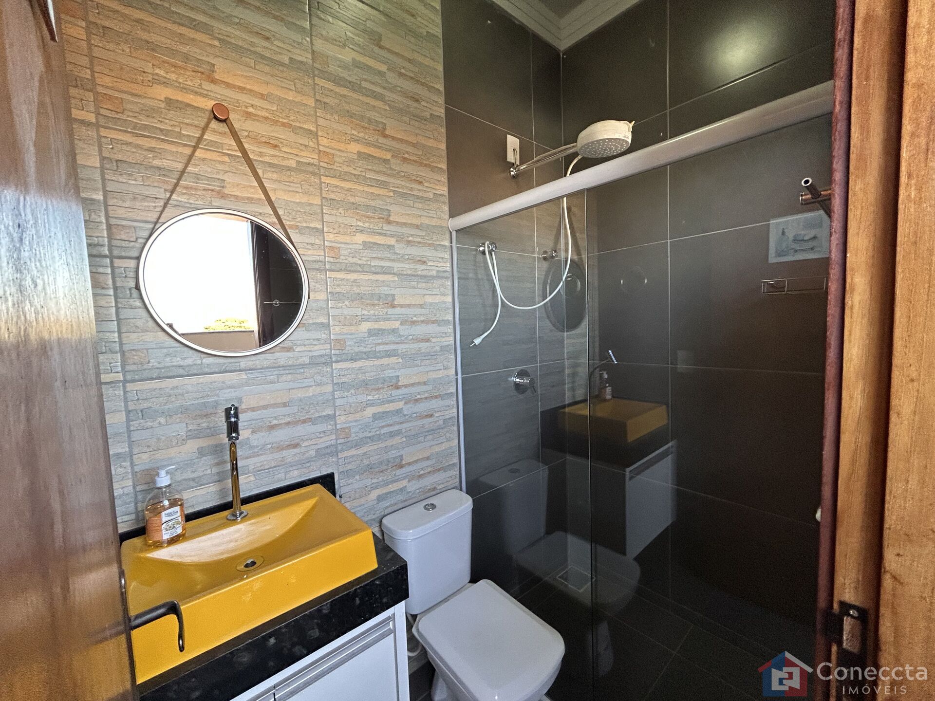 Casa à venda com 3 quartos, 222m² - Foto 22