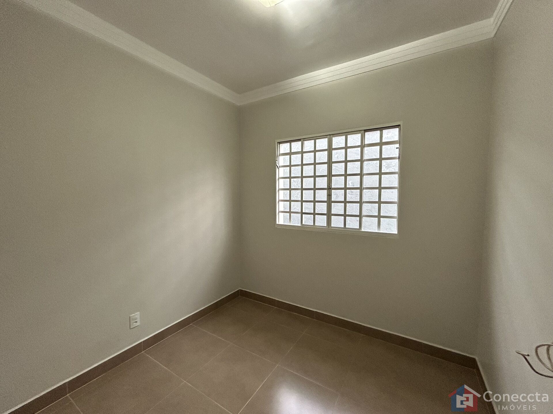 Casa à venda com 3 quartos, 222m² - Foto 14