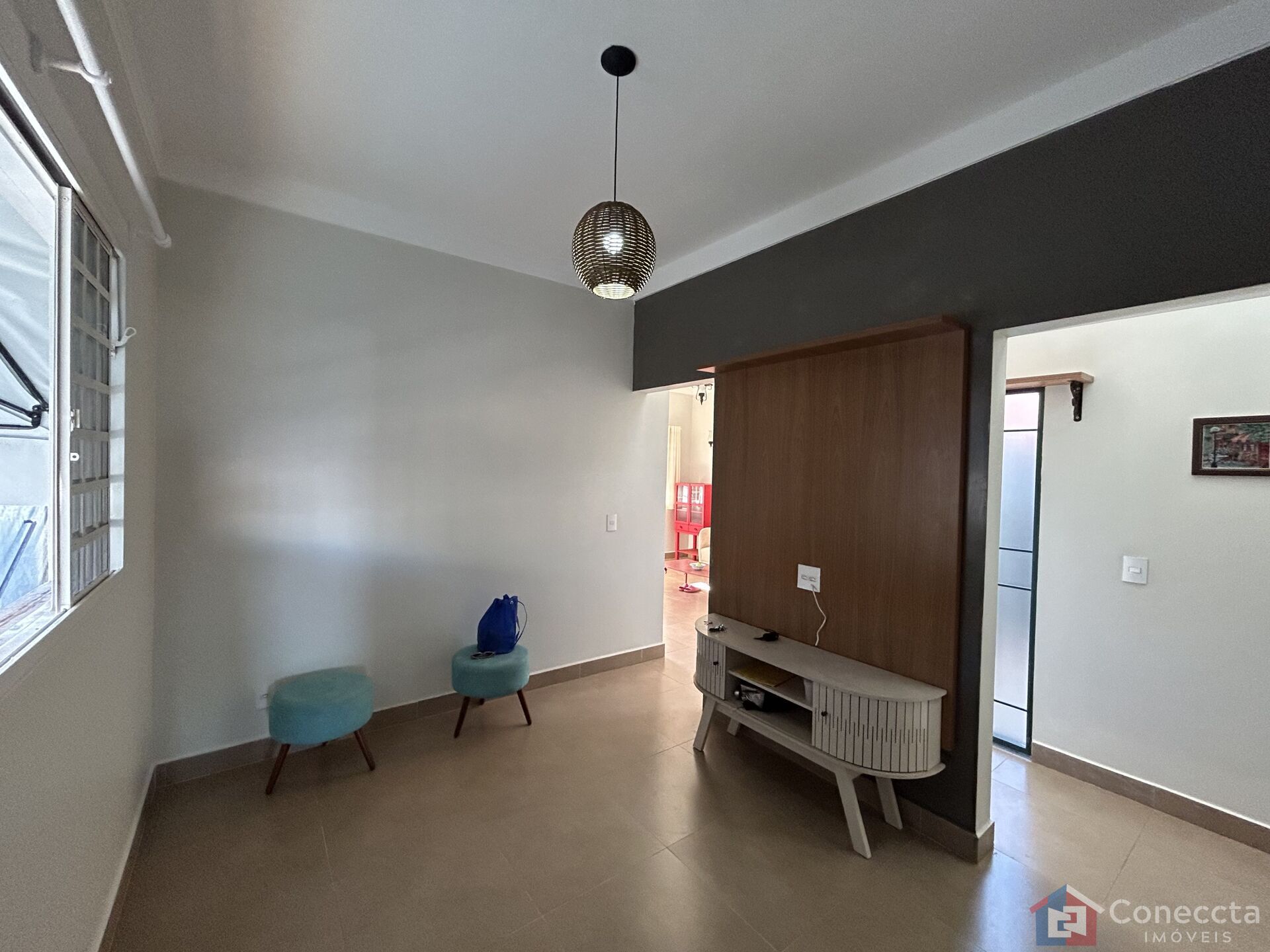 Casa à venda com 3 quartos, 222m² - Foto 13