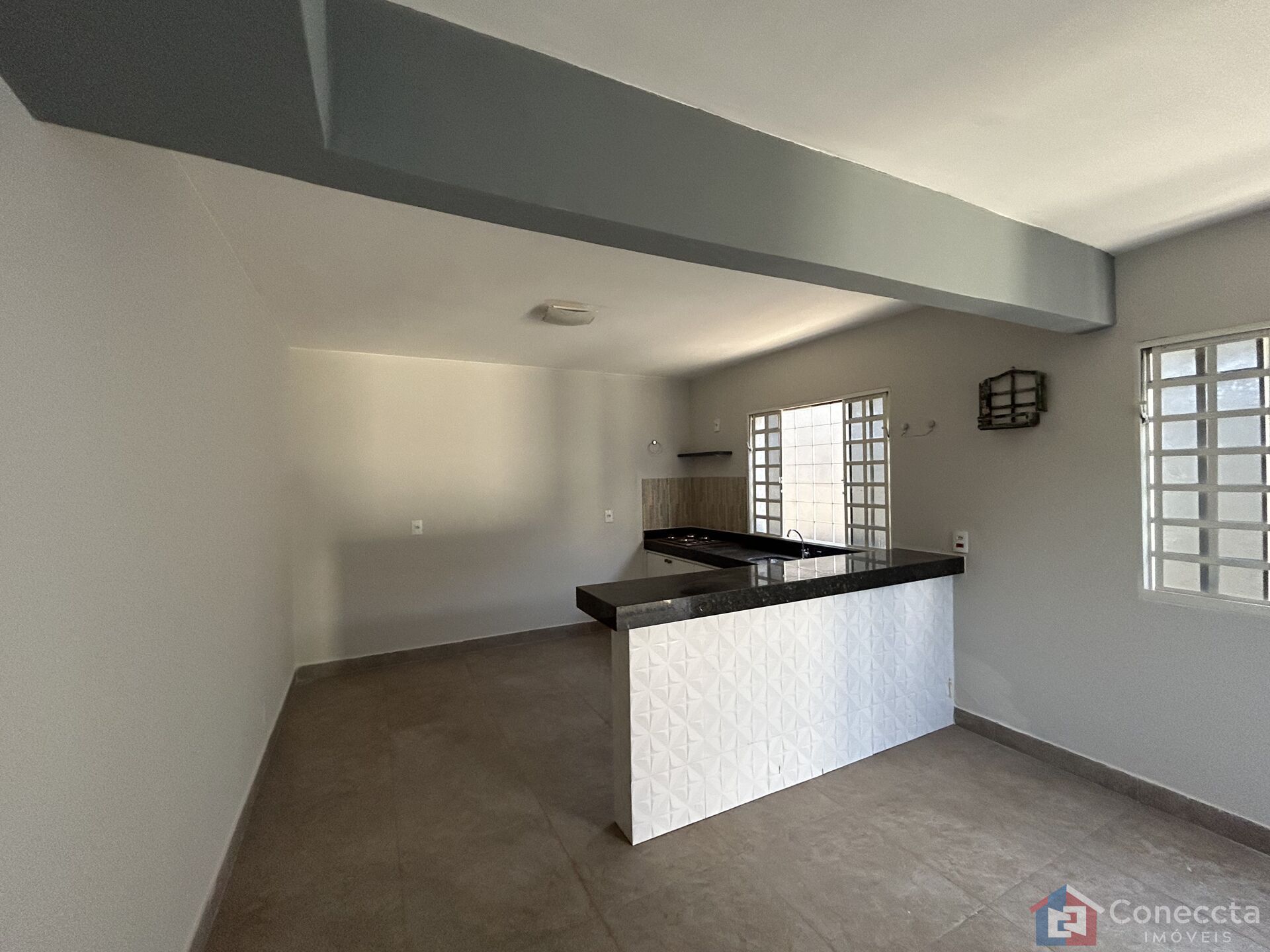 Casa à venda com 3 quartos, 222m² - Foto 24
