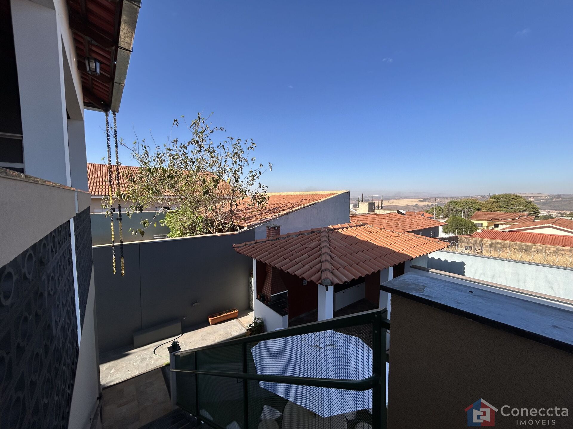 Casa à venda com 3 quartos, 222m² - Foto 21