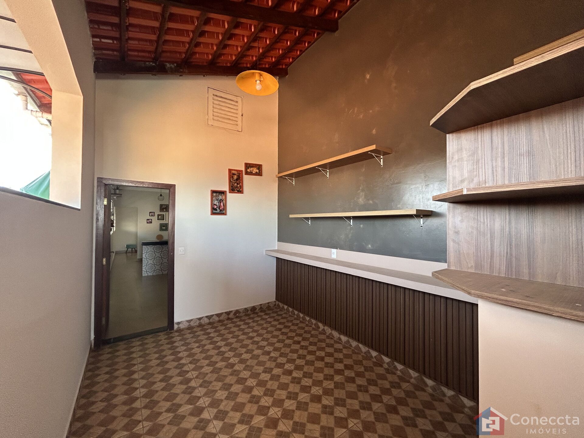 Casa à venda com 3 quartos, 222m² - Foto 19