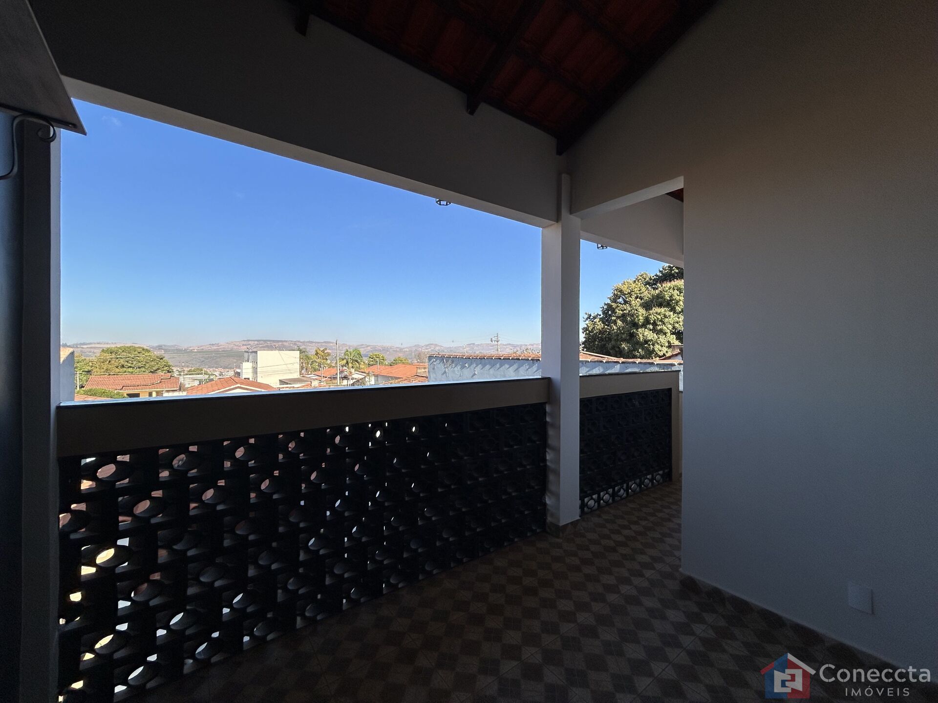 Casa à venda com 3 quartos, 222m² - Foto 12