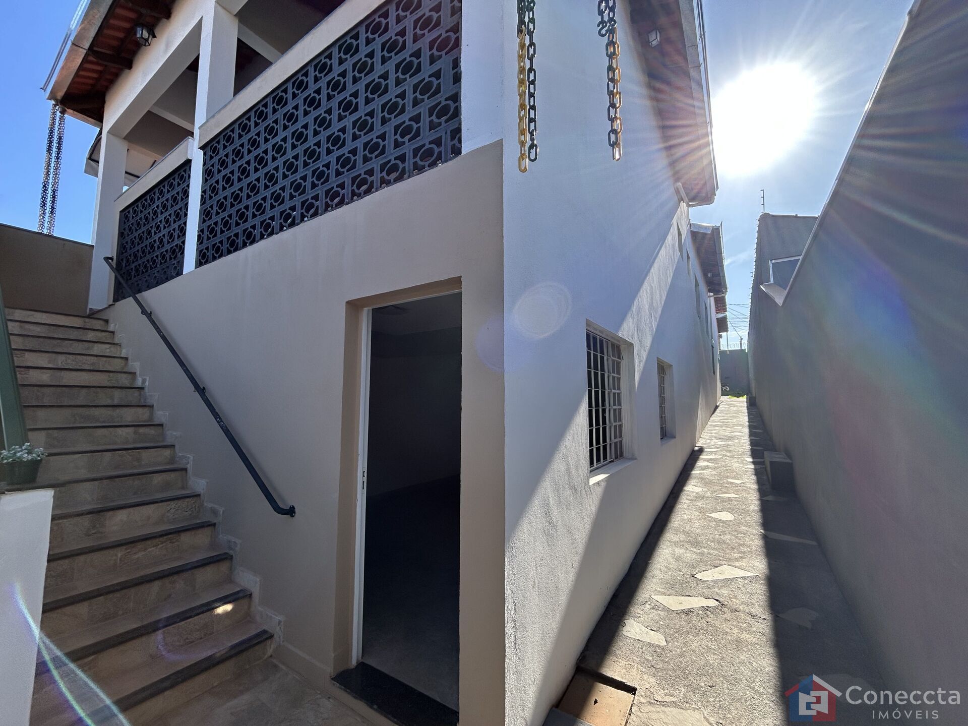 Casa à venda com 3 quartos, 222m² - Foto 28