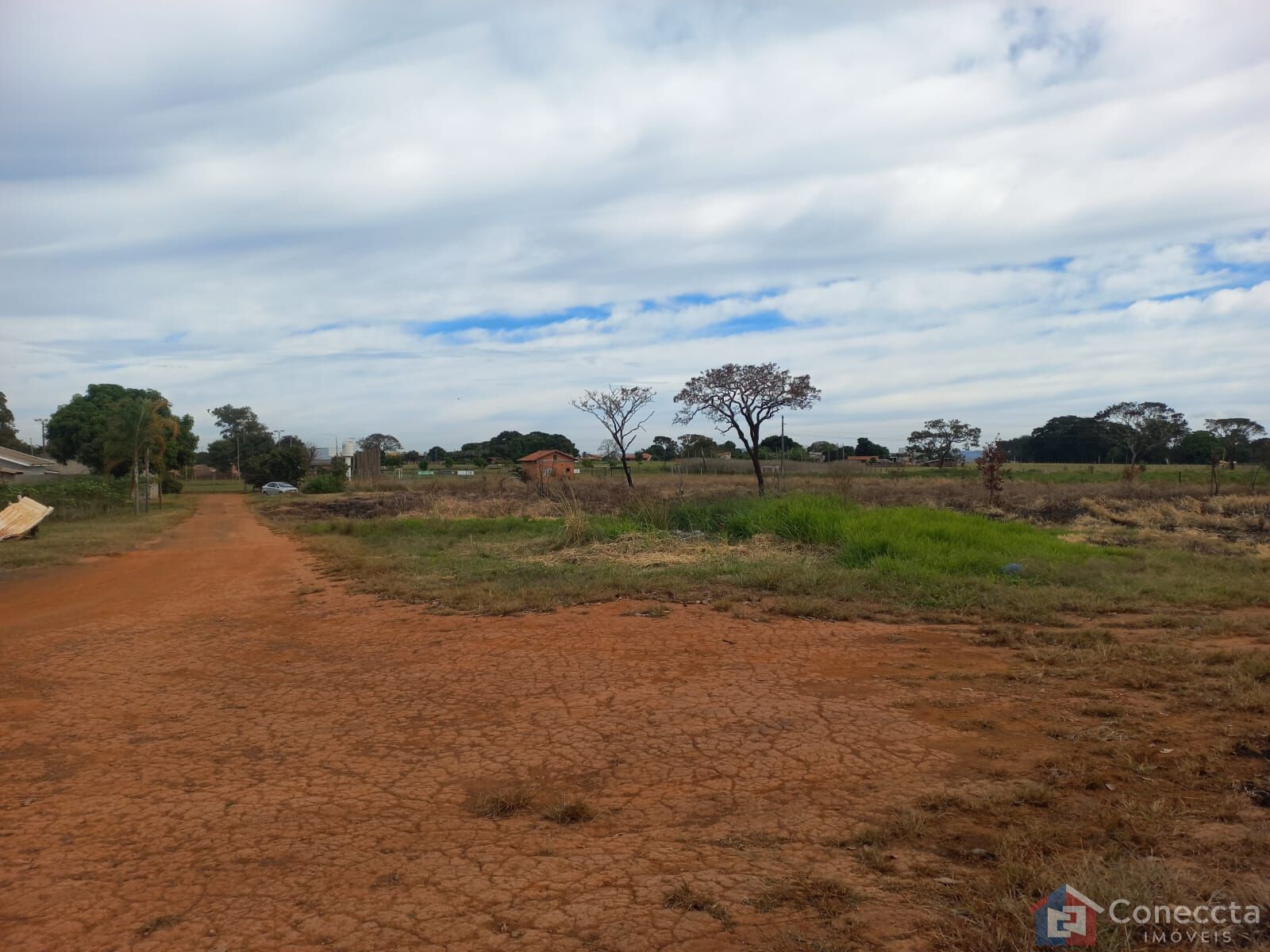 Terreno, 3535 m² - Foto 4