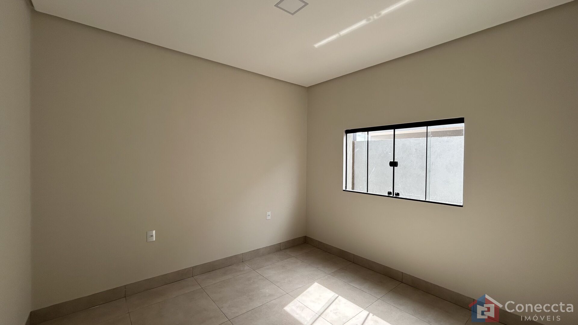 Casa, 2 quartos, 100 m² - Foto 11