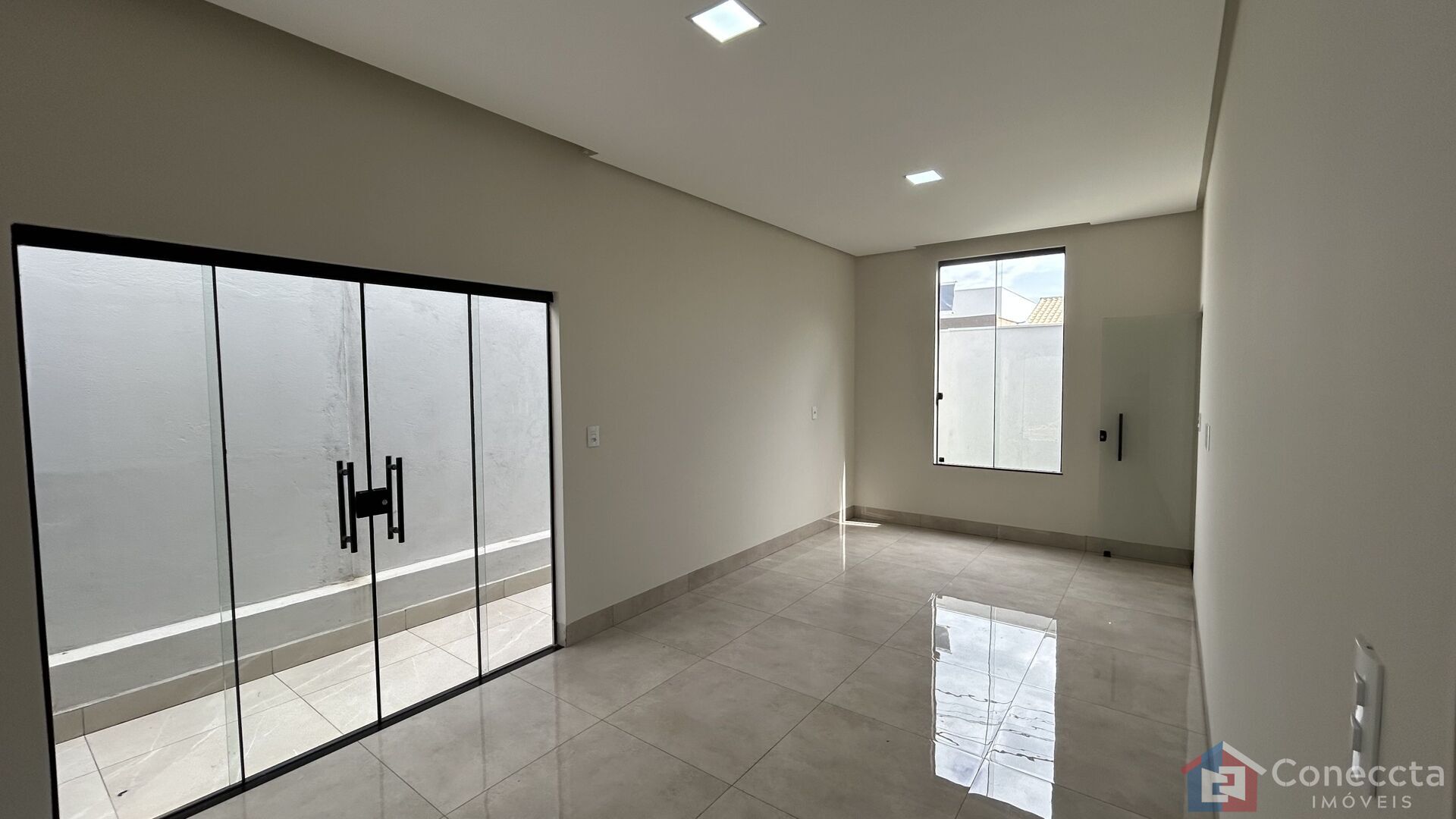 Casa, 2 quartos, 100 m² - Foto 7