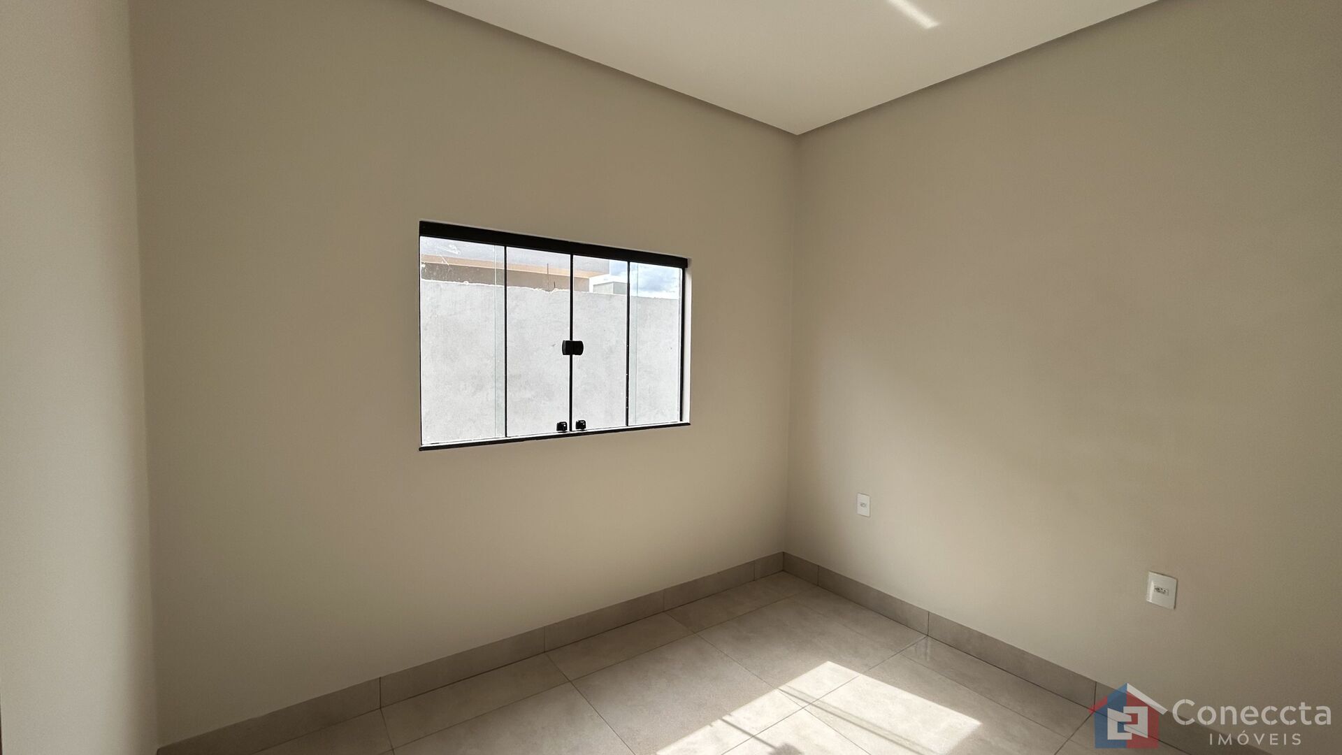 Casa, 2 quartos, 100 m² - Foto 10