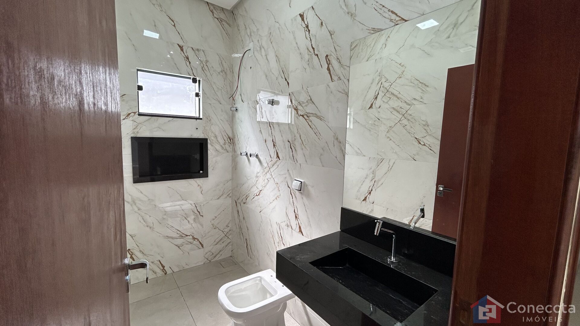 Casa, 2 quartos, 100 m² - Foto 8