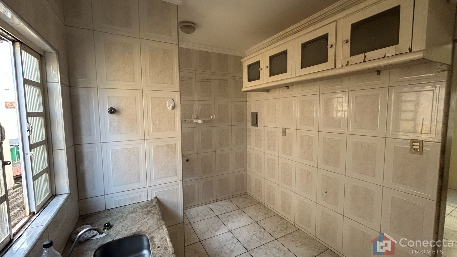 Apartamento, 2 quartos, 50 m² - Foto 6