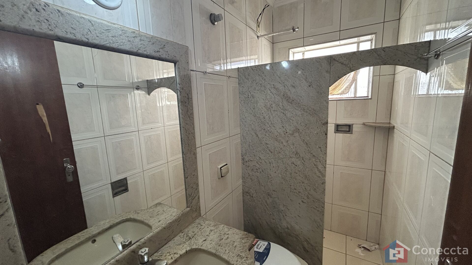 Apartamento, 2 quartos, 50 m² - Foto 9