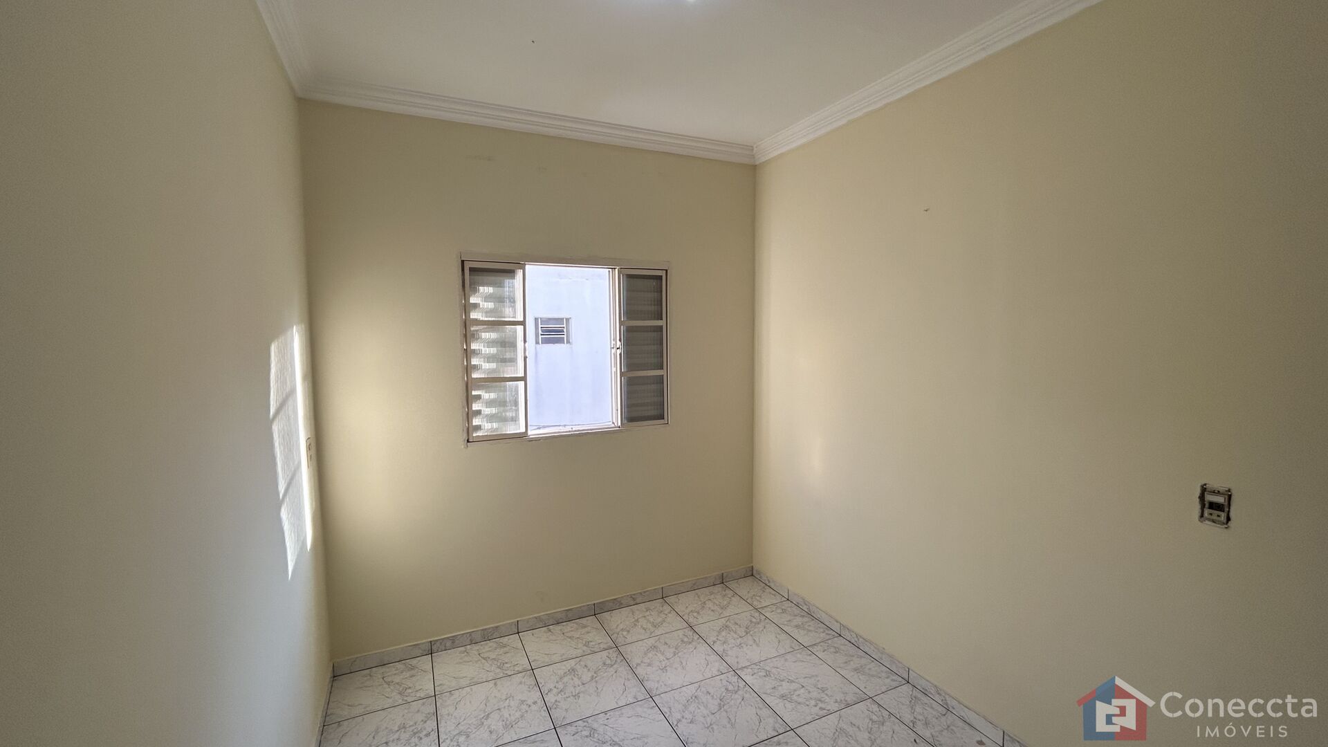 Apartamento, 2 quartos, 50 m² - Foto 8