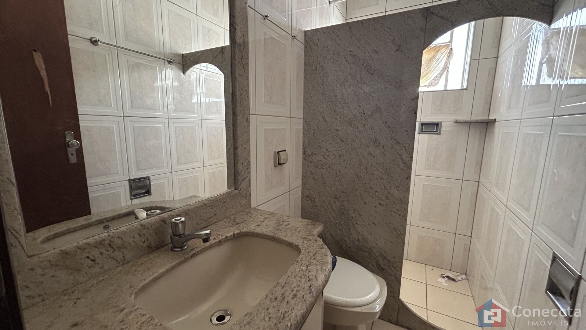 Apartamento, 2 quartos, 50 m² - Foto 12