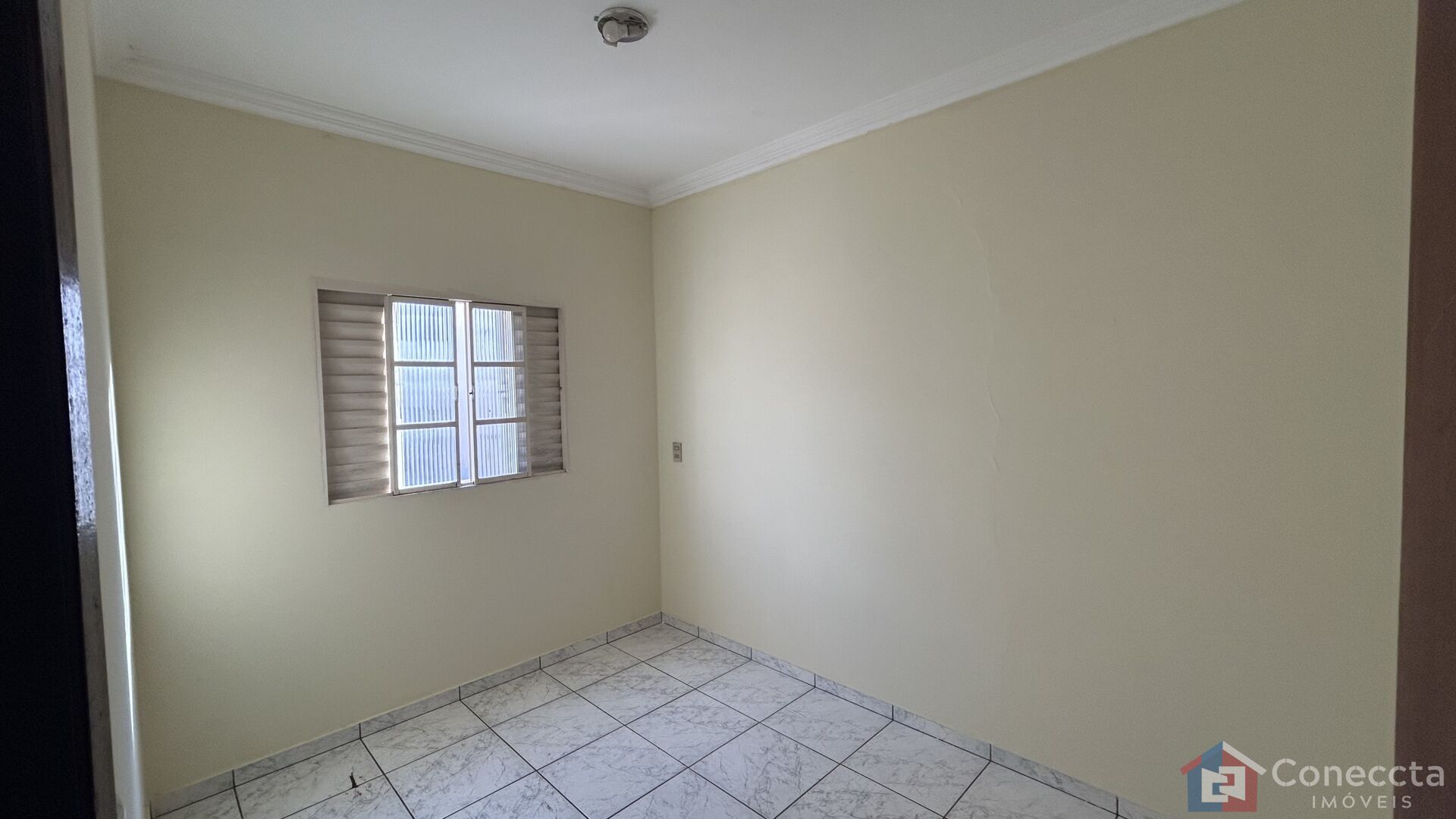 Apartamento, 2 quartos, 50 m² - Foto 10