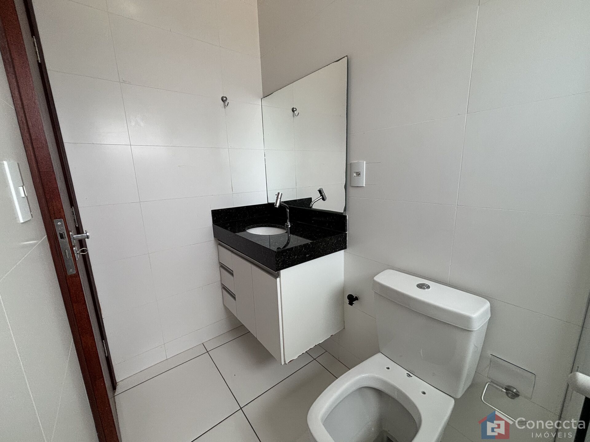 Apartamento, 2 quartos, 60 m² - Foto 14