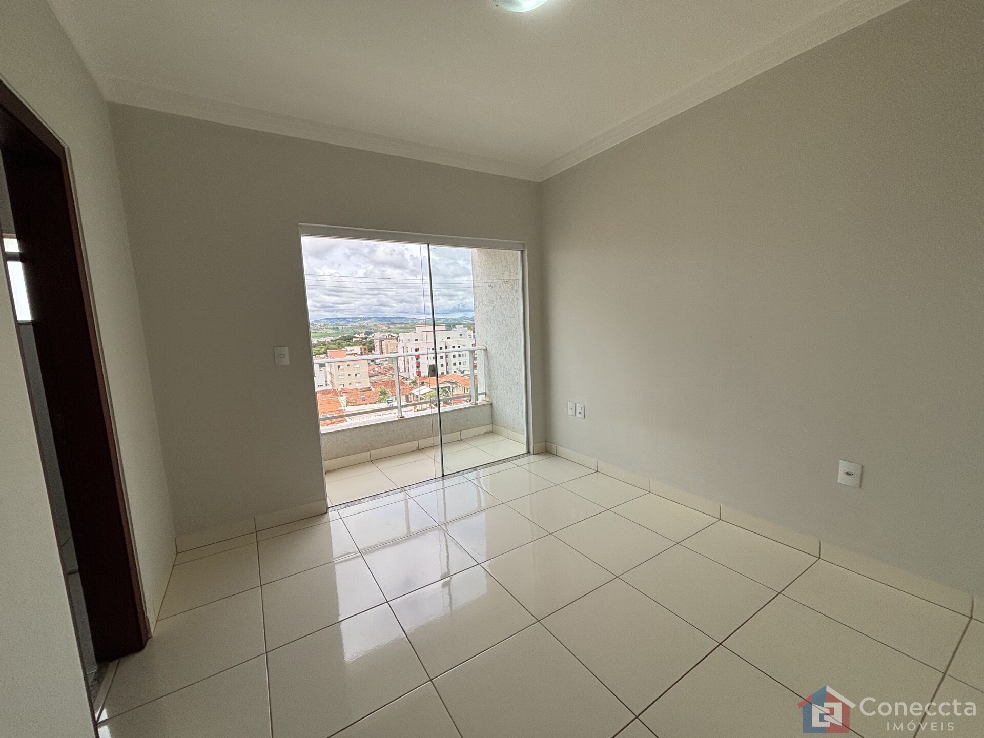 Apartamento, 2 quartos, 60 m² - Foto 11