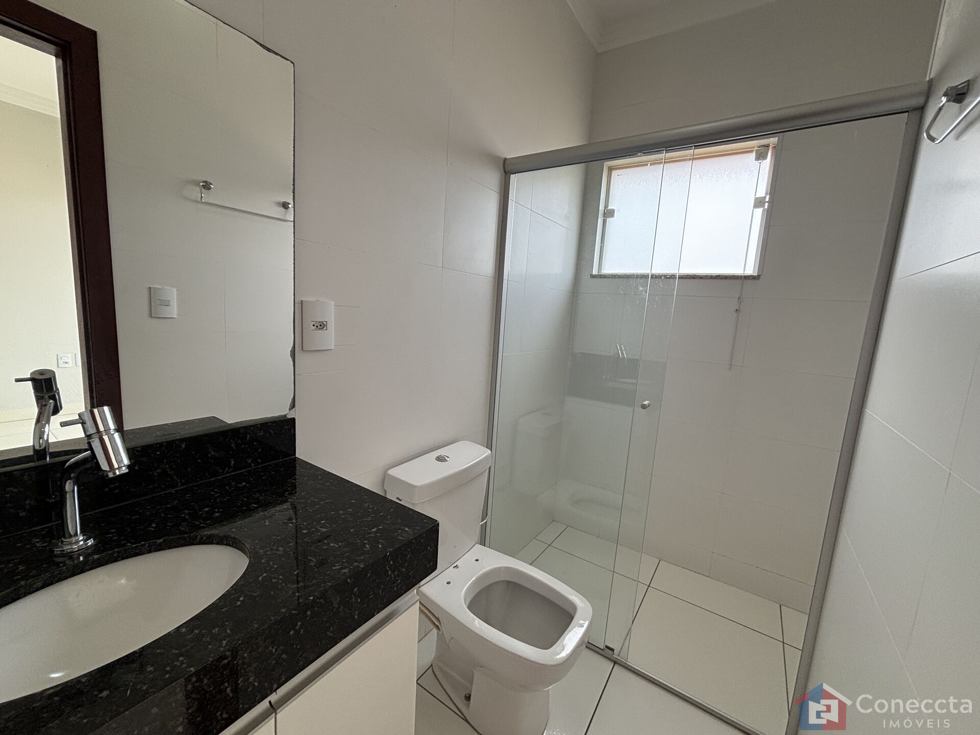 Apartamento, 2 quartos, 60 m² - Foto 13