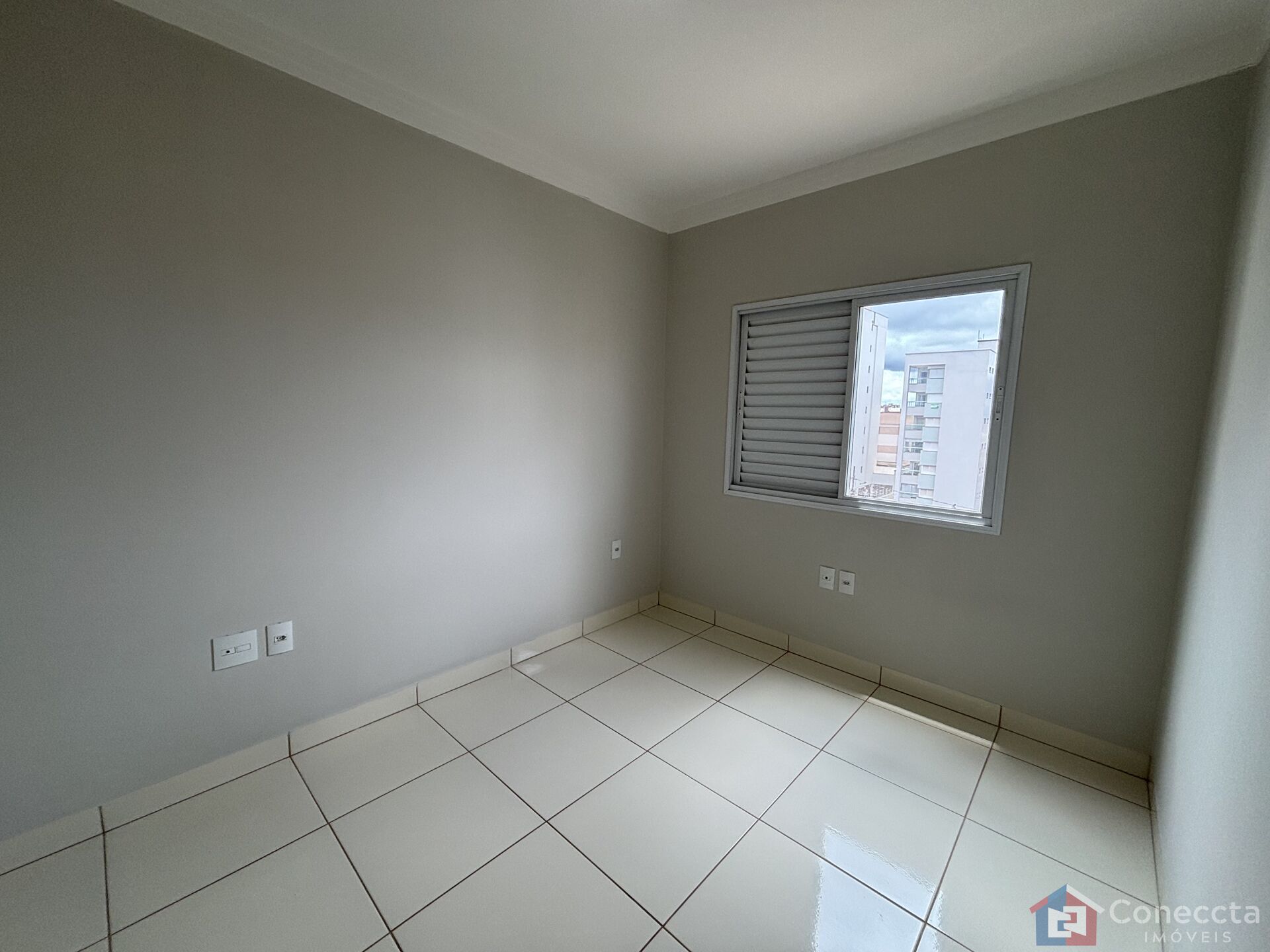 Apartamento, 2 quartos, 60 m² - Foto 8