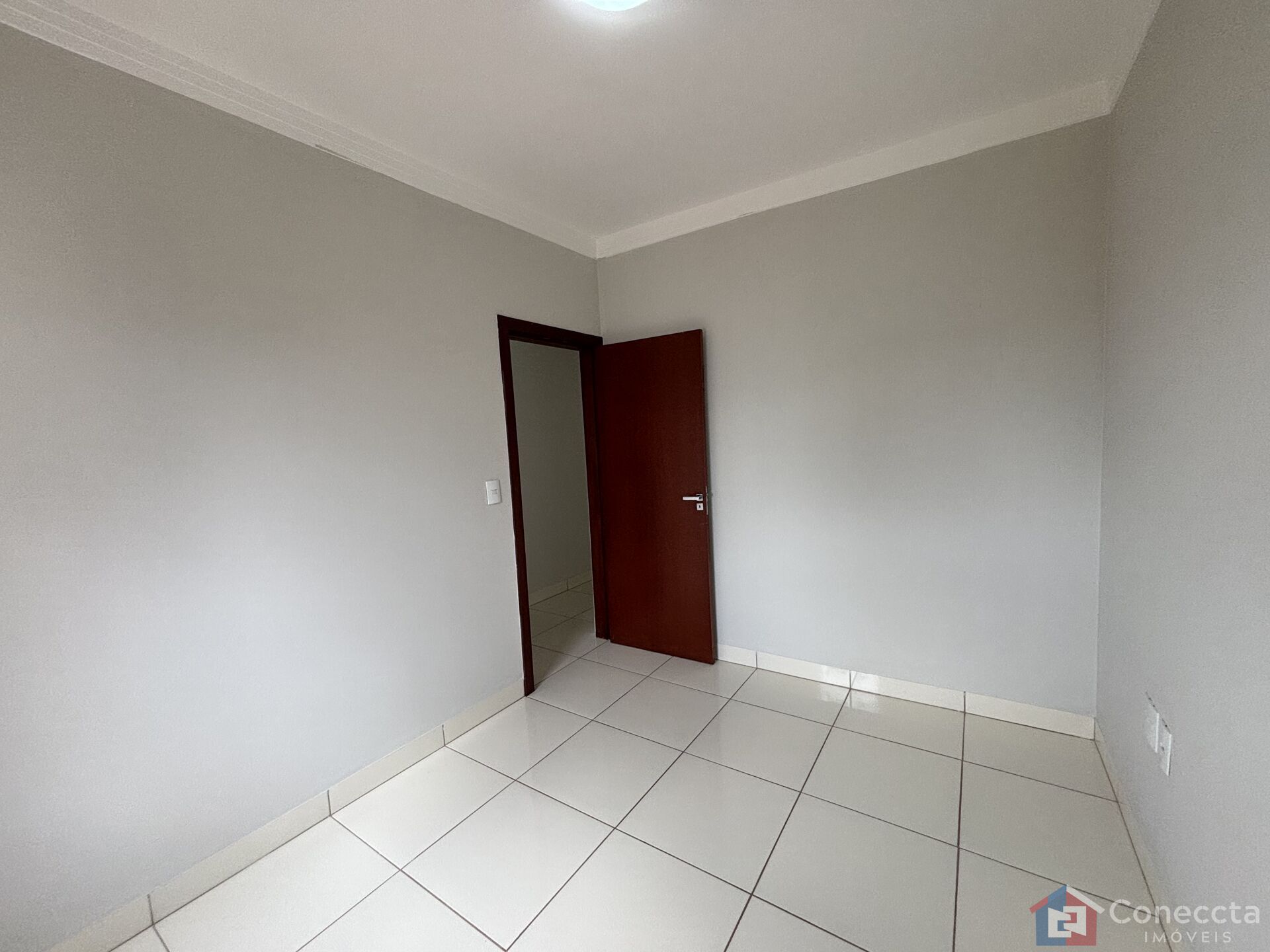 Apartamento, 2 quartos, 60 m² - Foto 7