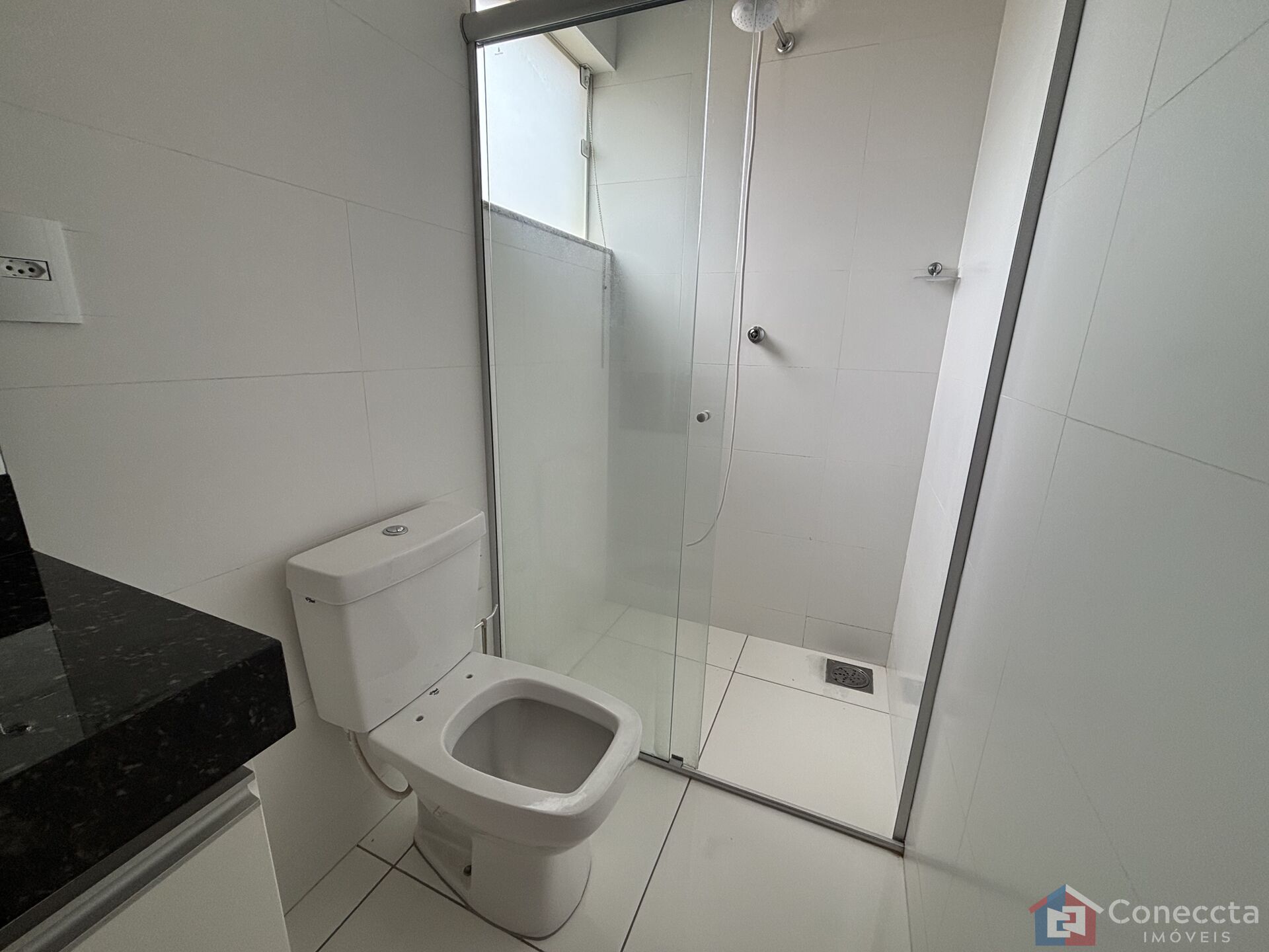 Apartamento, 2 quartos, 60 m² - Foto 10