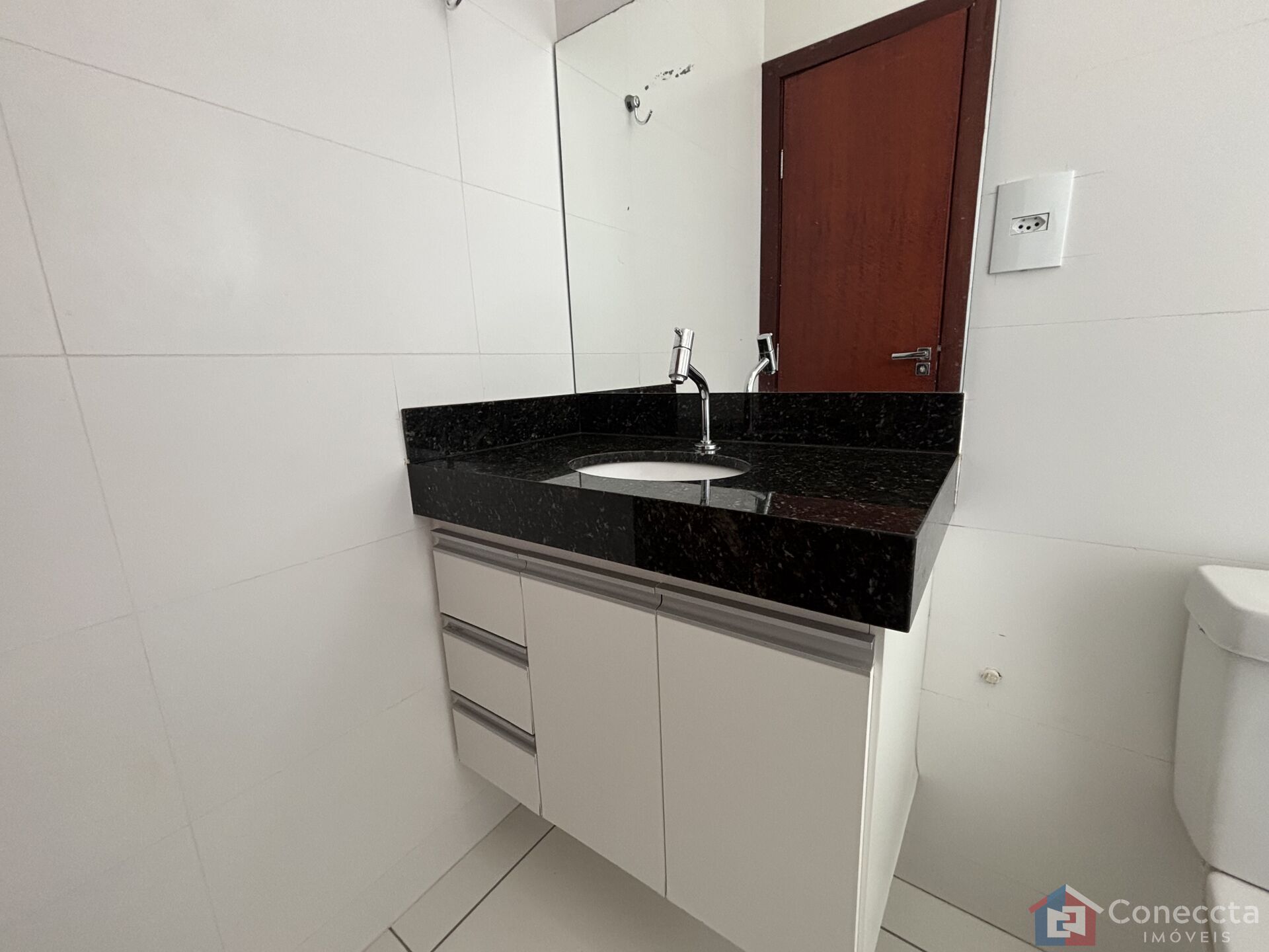Apartamento, 2 quartos, 60 m² - Foto 9