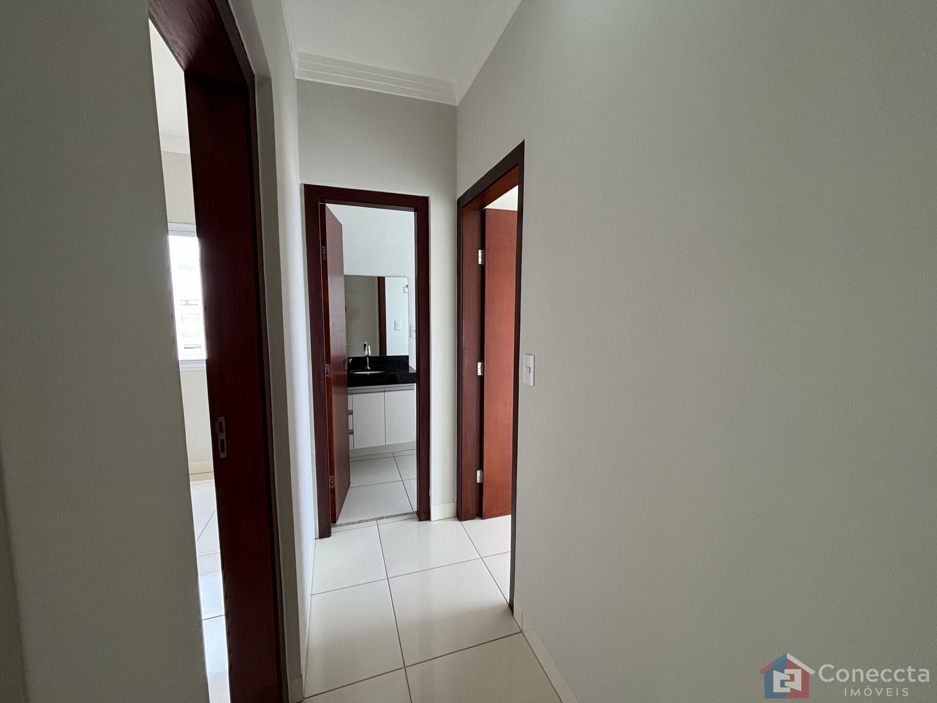 Apartamento, 2 quartos, 60 m² - Foto 15