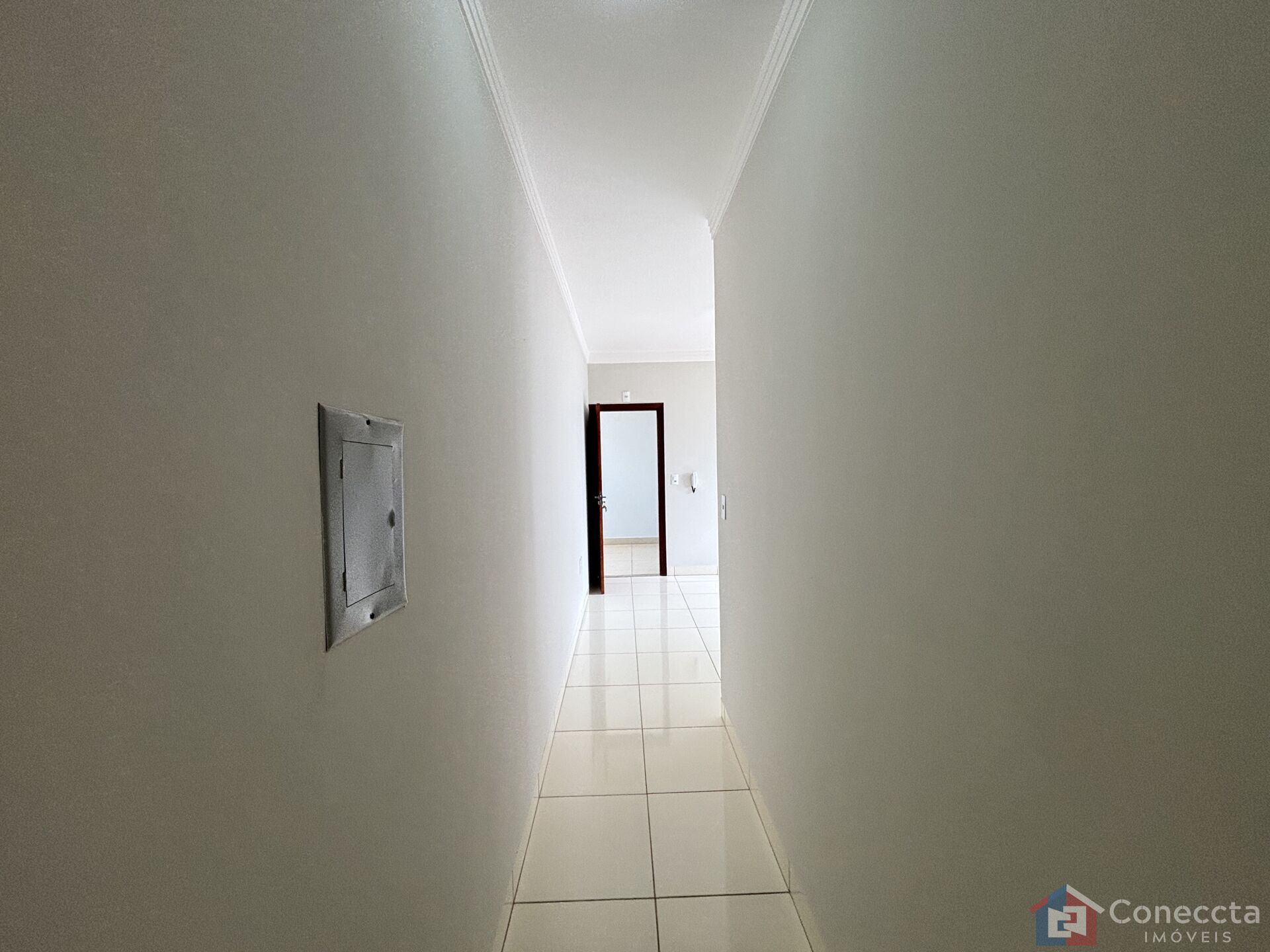 Apartamento, 2 quartos, 60 m² - Foto 6
