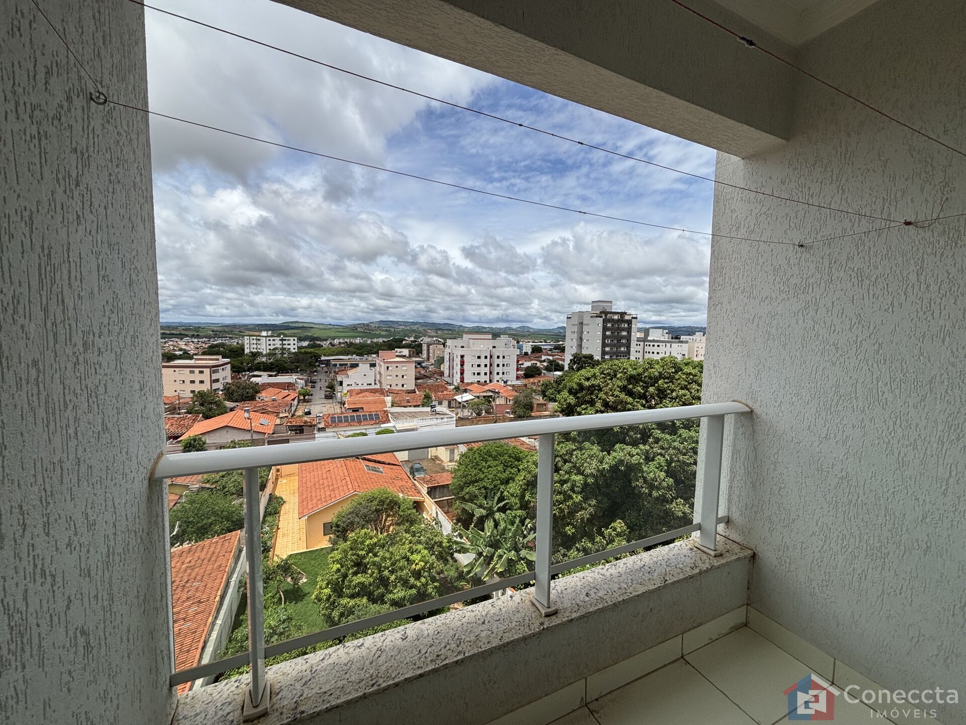 Apartamento, 2 quartos, 60 m² - Foto 12