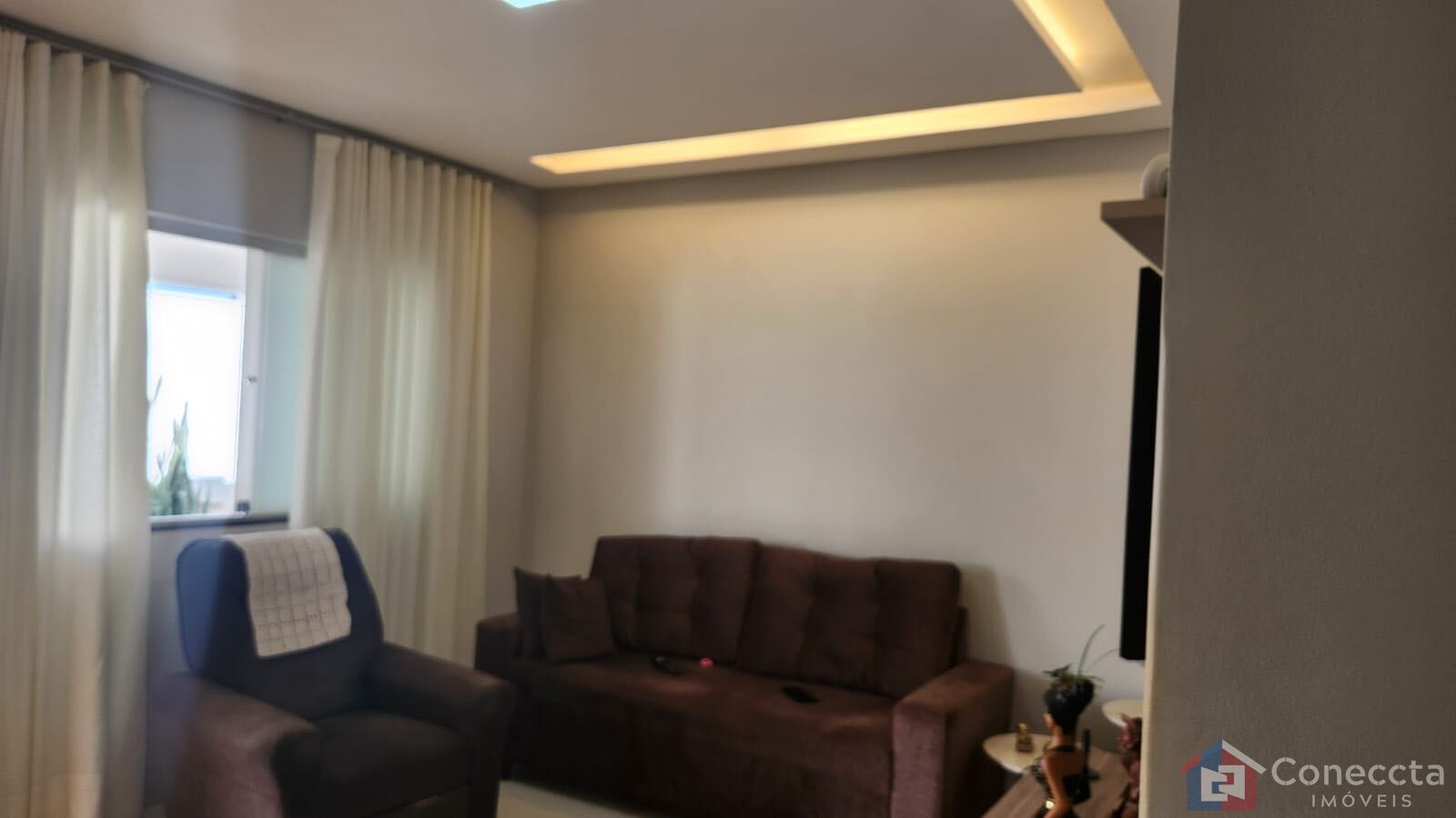 Casa à venda com 3 quartos, 172m² - Foto 22