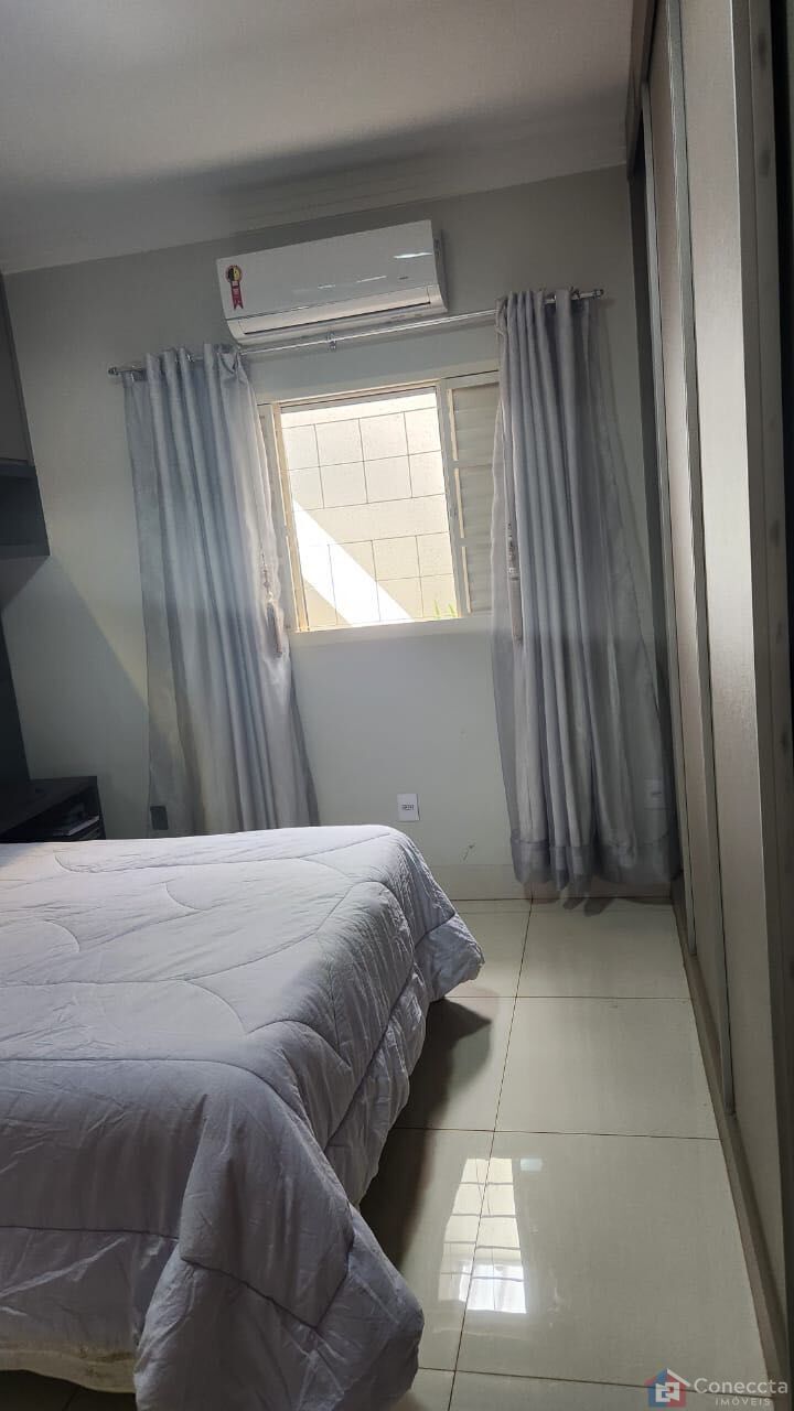 Casa à venda com 3 quartos, 172m² - Foto 15