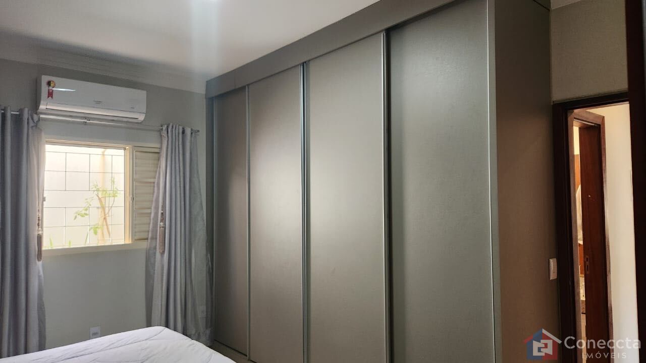 Casa à venda com 3 quartos, 172m² - Foto 13