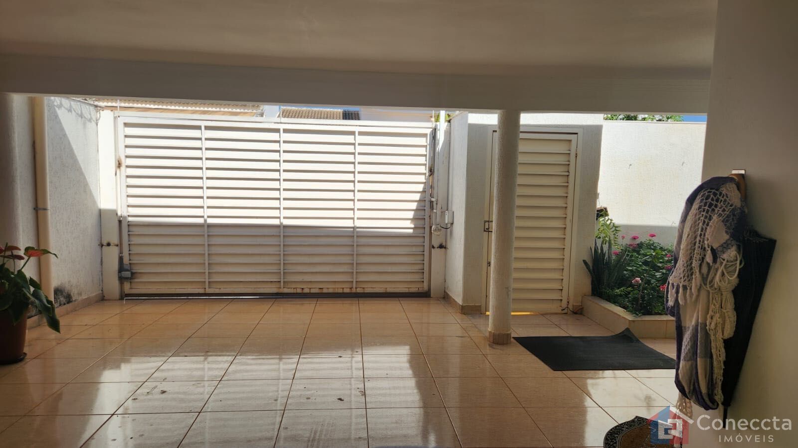 Casa à venda com 3 quartos, 172m² - Foto 23