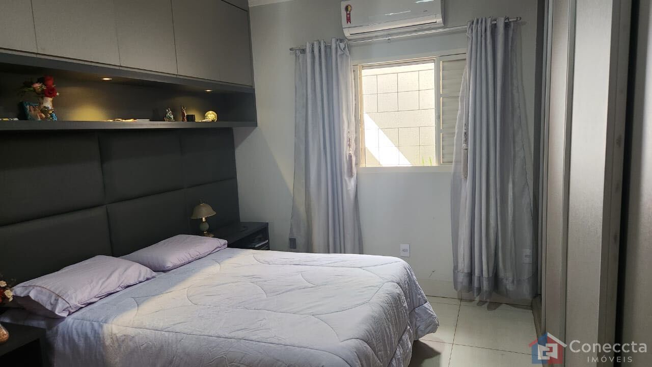 Casa à venda com 3 quartos, 172m² - Foto 10