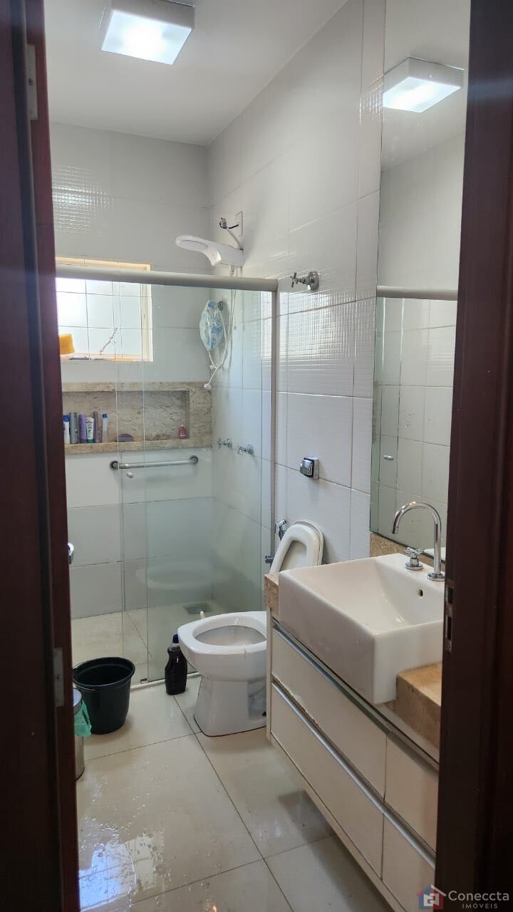 Casa à venda com 3 quartos, 172m² - Foto 20