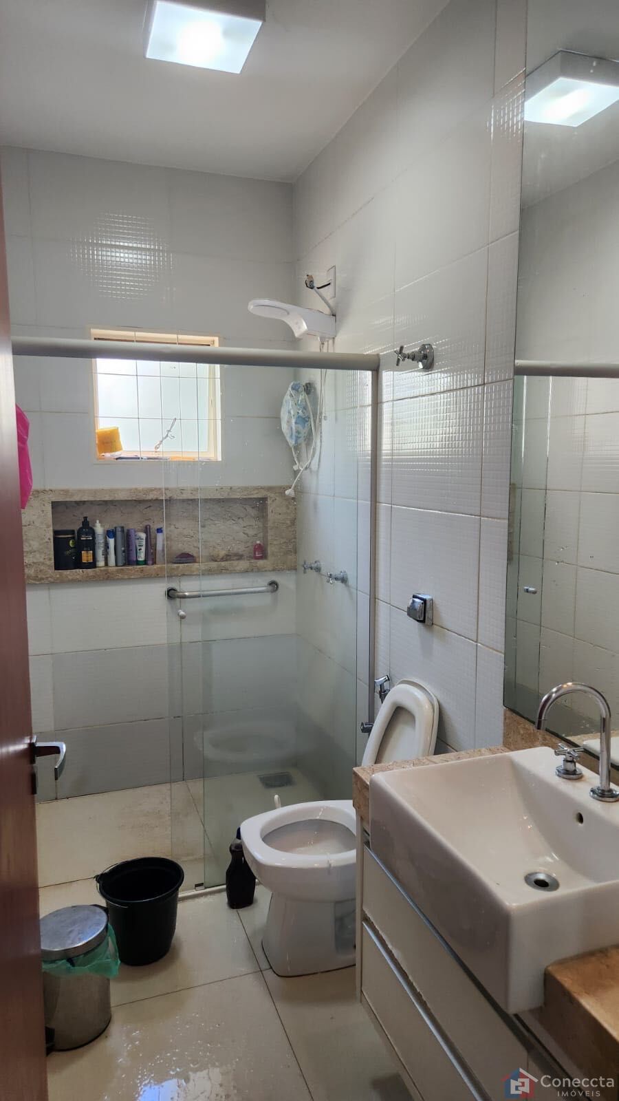Casa à venda com 3 quartos, 172m² - Foto 19