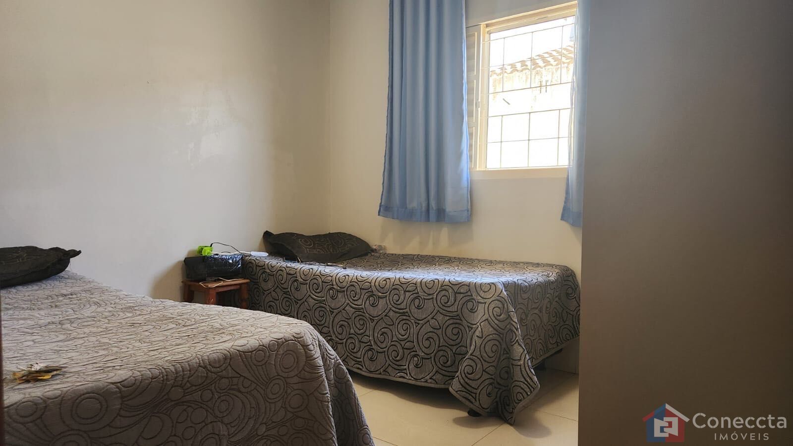 Casa à venda com 3 quartos, 172m² - Foto 16