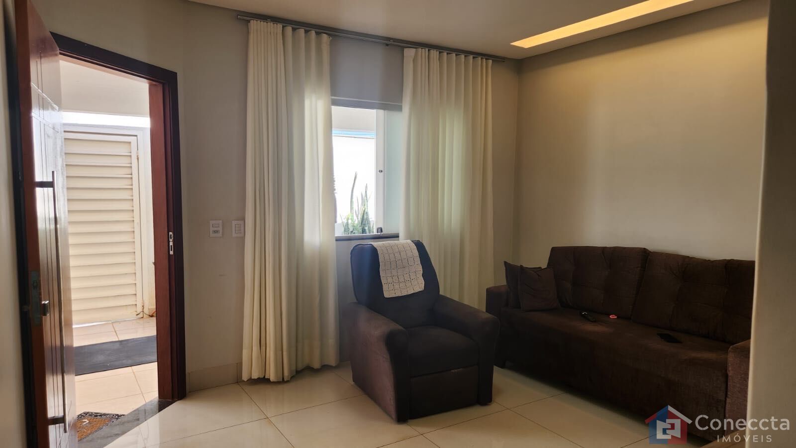 Casa à venda com 3 quartos, 172m² - Foto 17