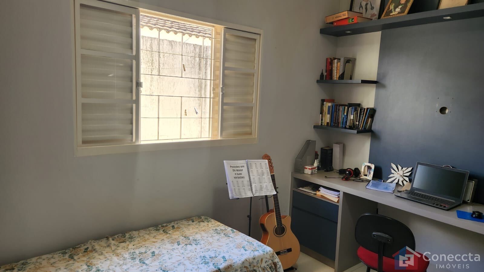 Casa à venda com 3 quartos, 172m² - Foto 12