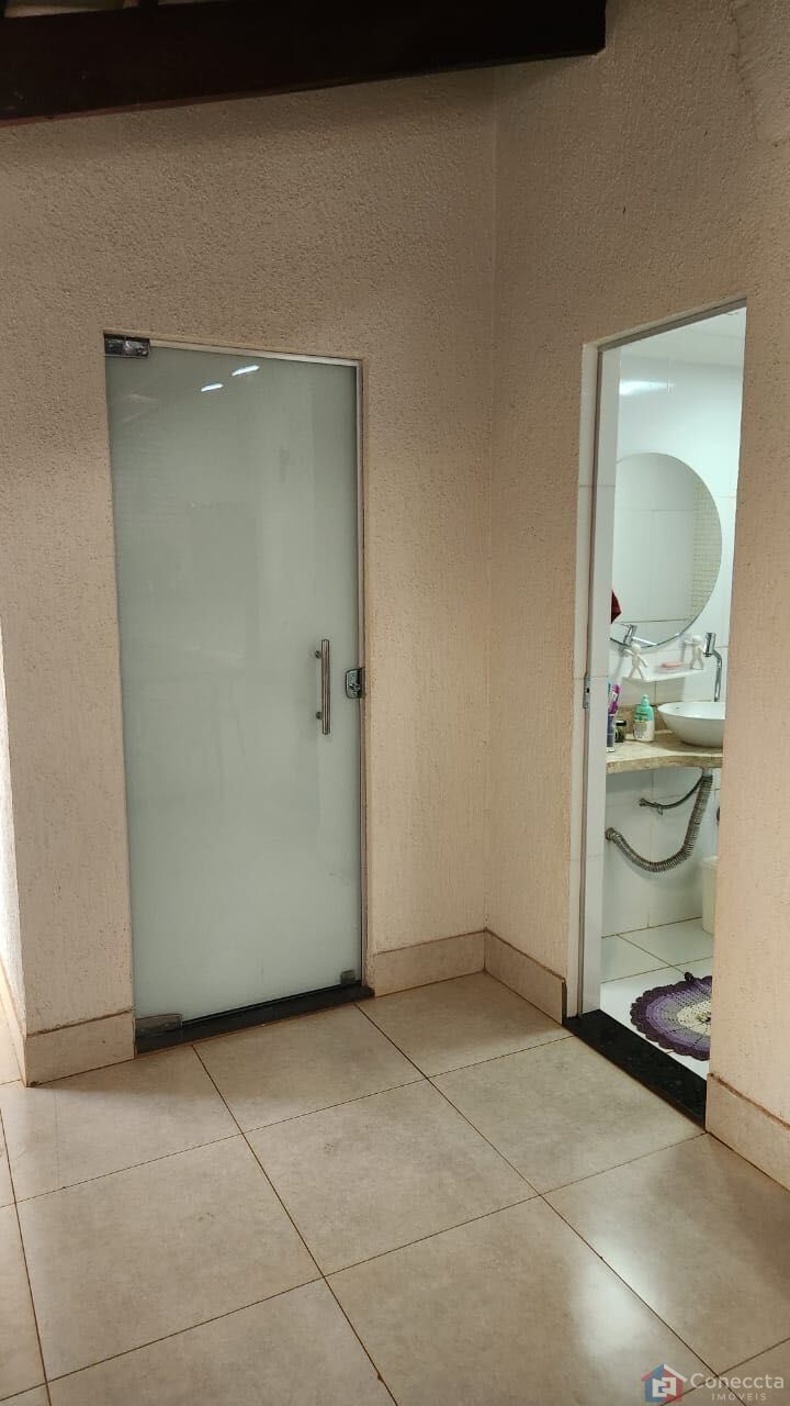 Casa à venda com 3 quartos, 172m² - Foto 21