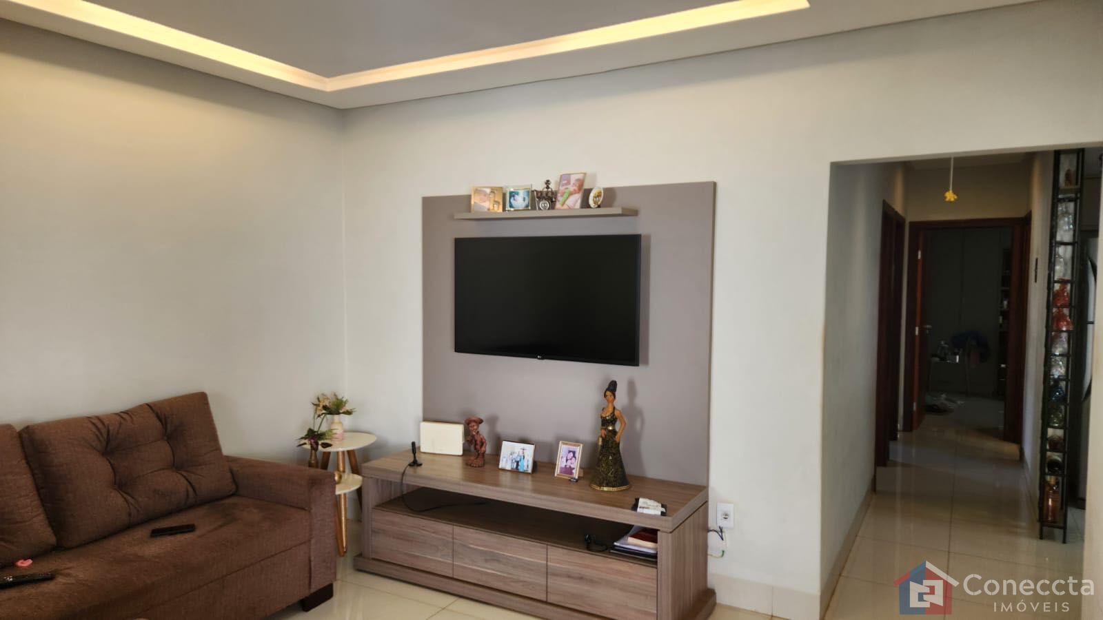 Casa à venda com 3 quartos, 172m² - Foto 5