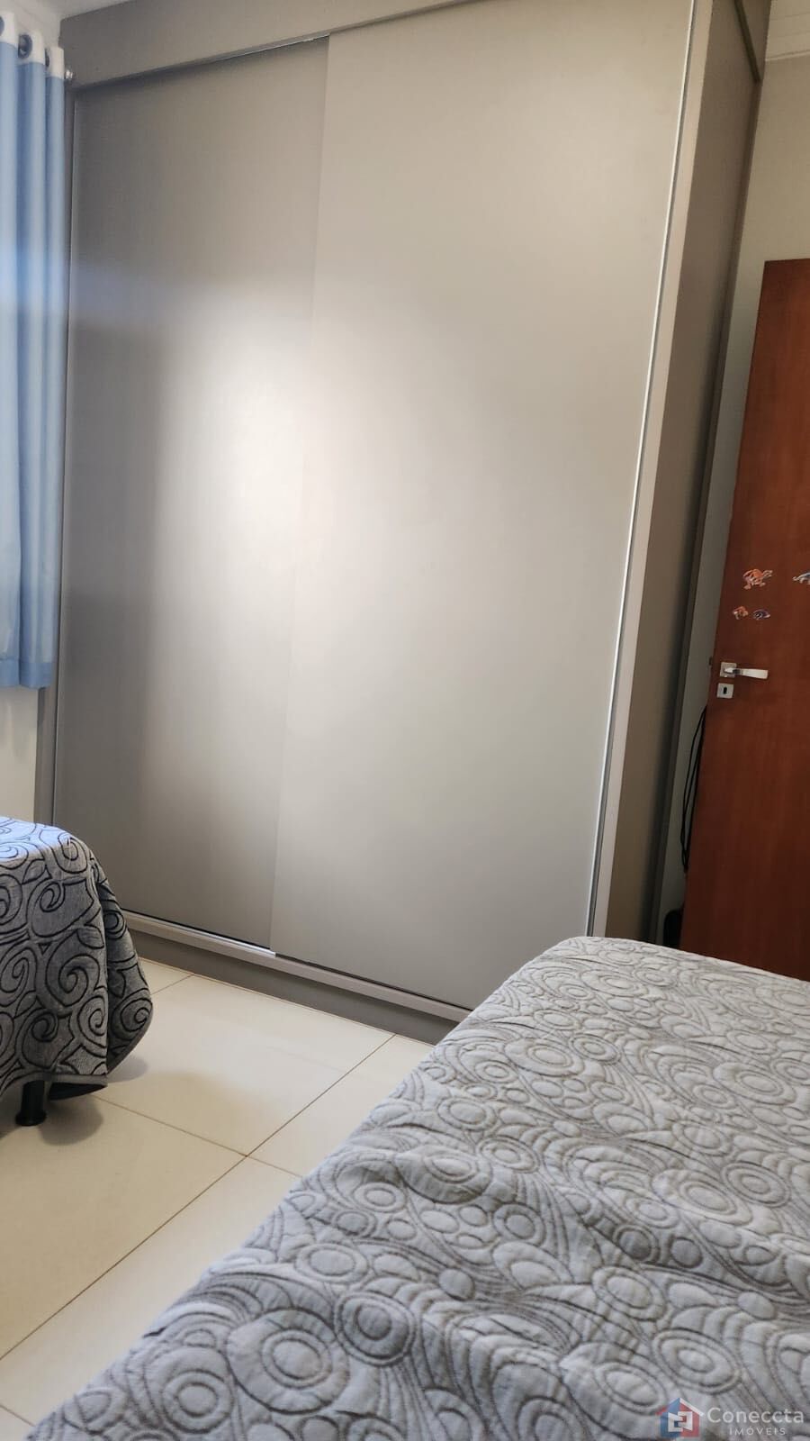 Casa à venda com 3 quartos, 172m² - Foto 11